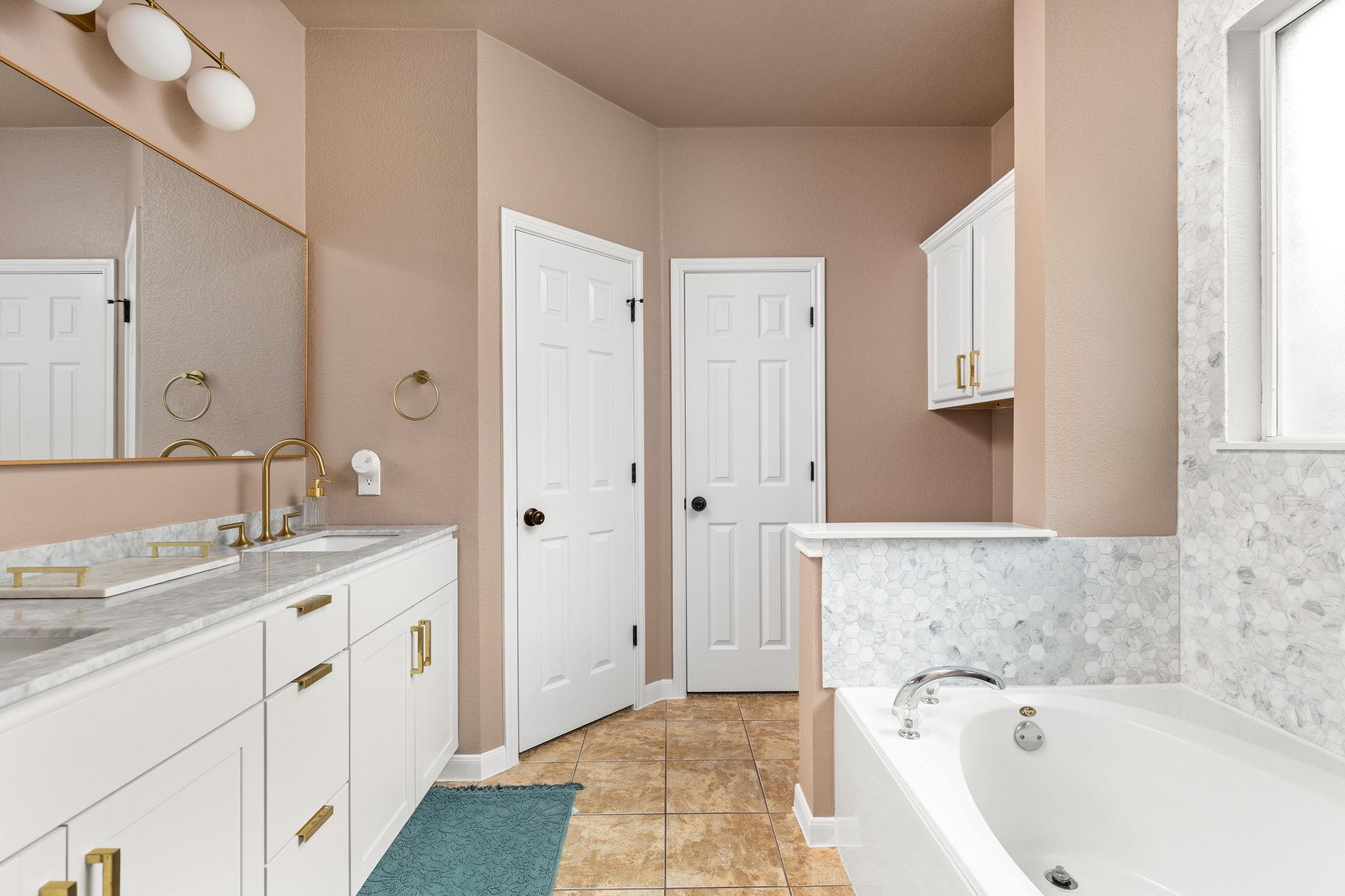 732 Bent Wood Pl, Round Rock, TX 78665