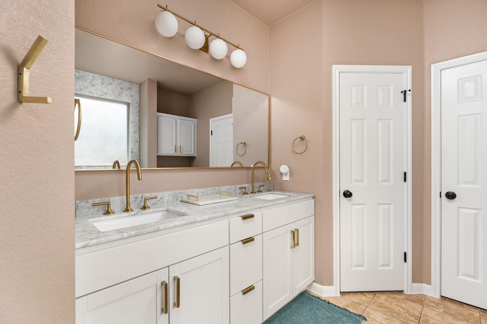 732 Bent Wood Pl, Round Rock, TX 78665