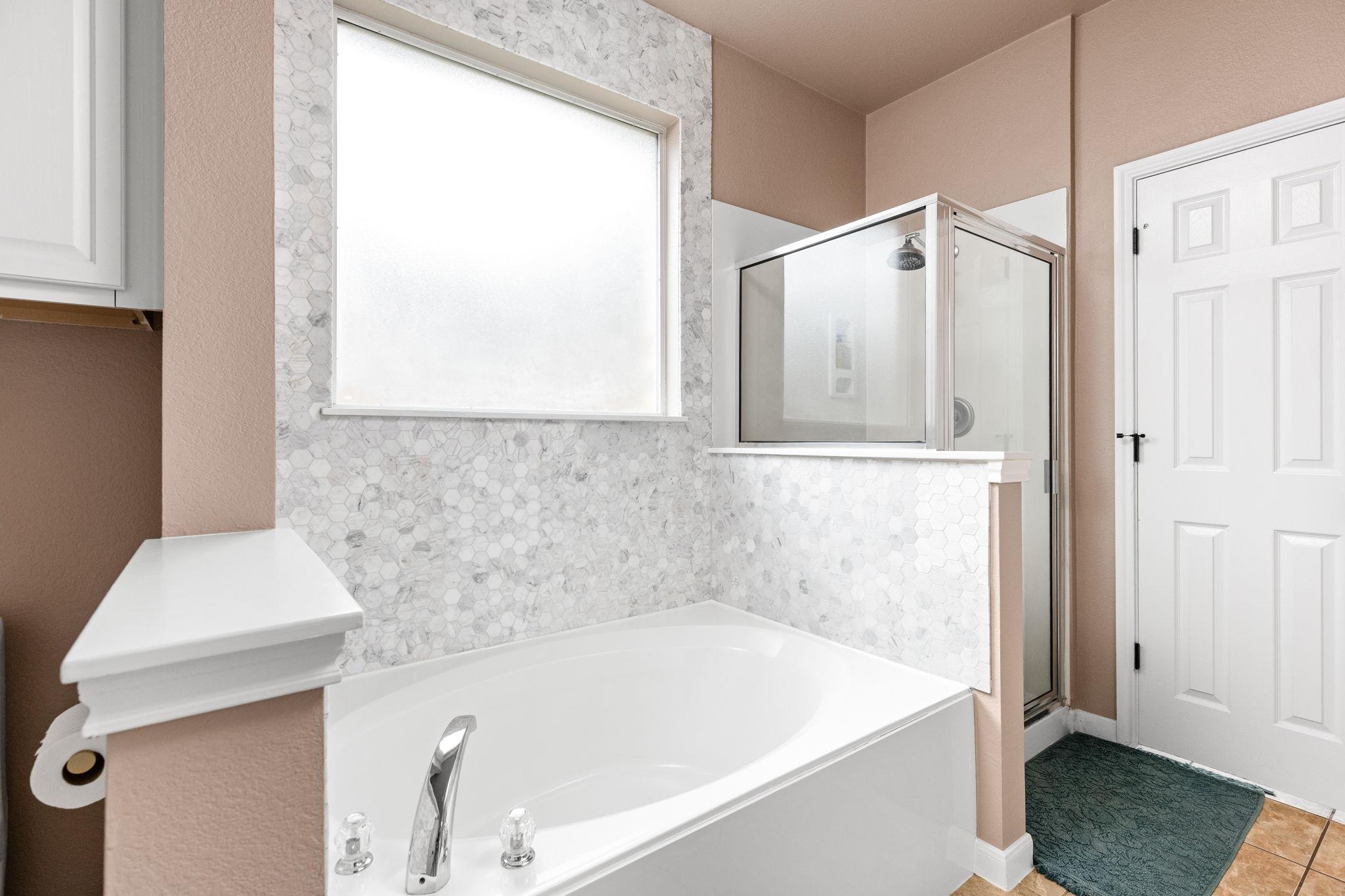 732 Bent Wood Pl, Round Rock, TX 78665