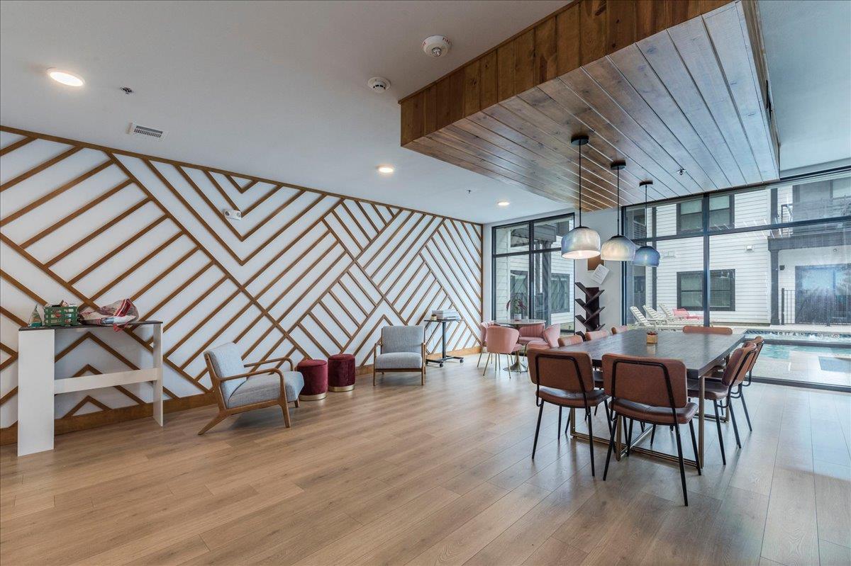 3101 Govalle Ave # 220, Austin, TX 78702