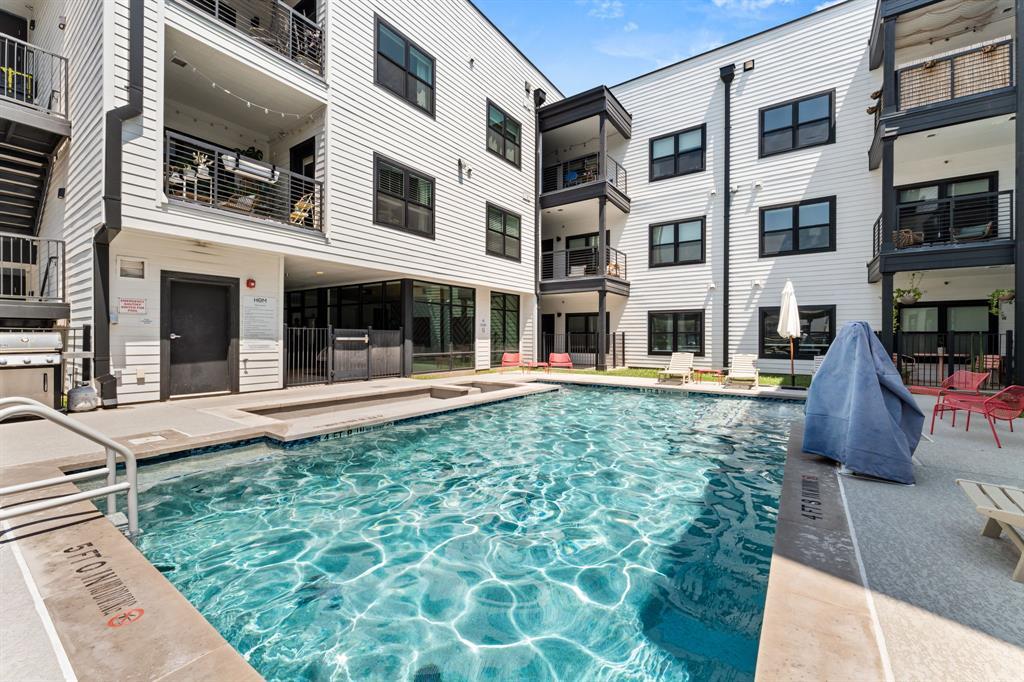 3101 Govalle Ave # 220, Austin, TX 78702