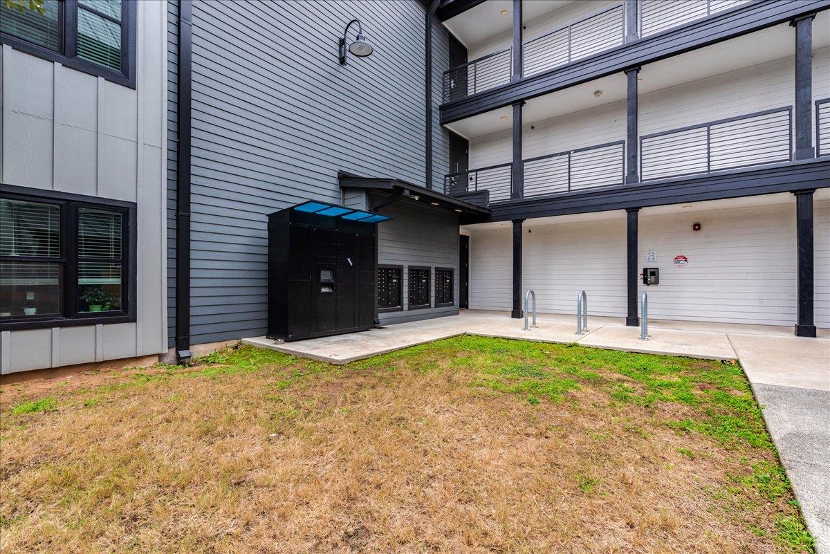 3101 Govalle Ave # 220, Austin, TX 78702