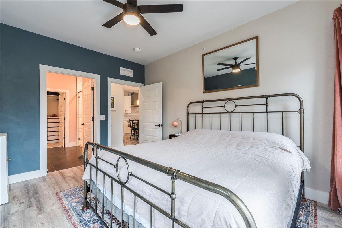 3101 Govalle Ave # 220, Austin, TX 78702