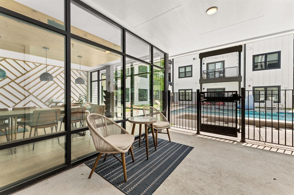 3101 Govalle Ave # 220, Austin, TX 78702