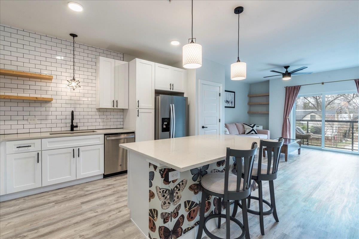 3101 Govalle Ave # 220, Austin, TX 78702