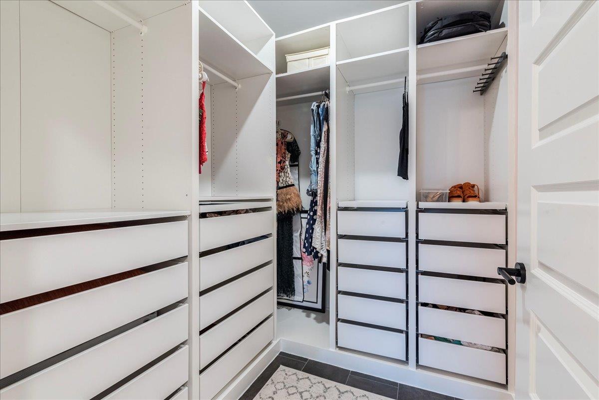 3101 Govalle Ave # 220, Austin, TX 78702