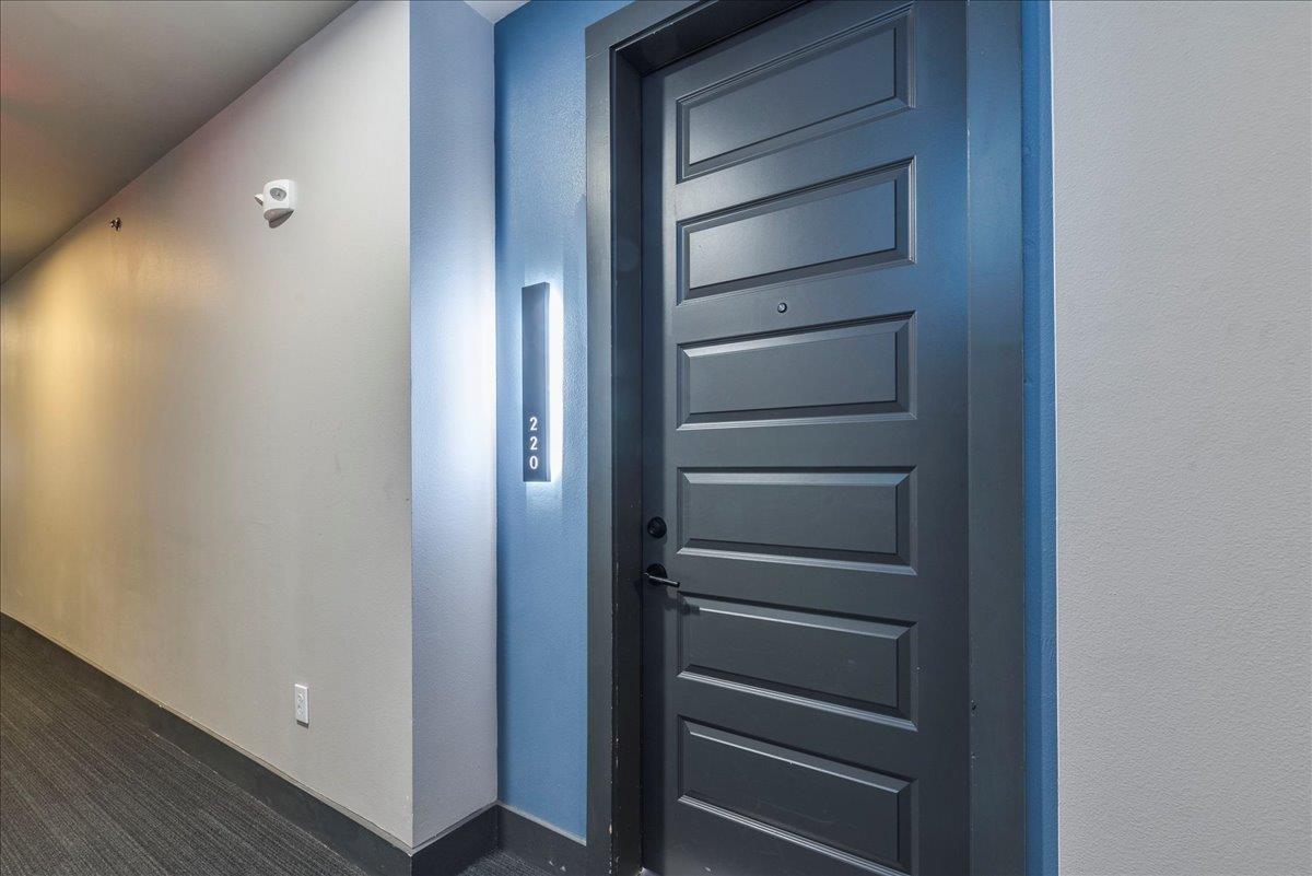 3101 Govalle Ave # 220, Austin, TX 78702