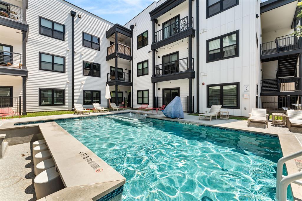 3101 Govalle Ave # 220, Austin, TX 78702