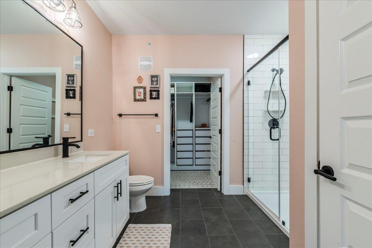 3101 Govalle Ave # 220, Austin, TX 78702