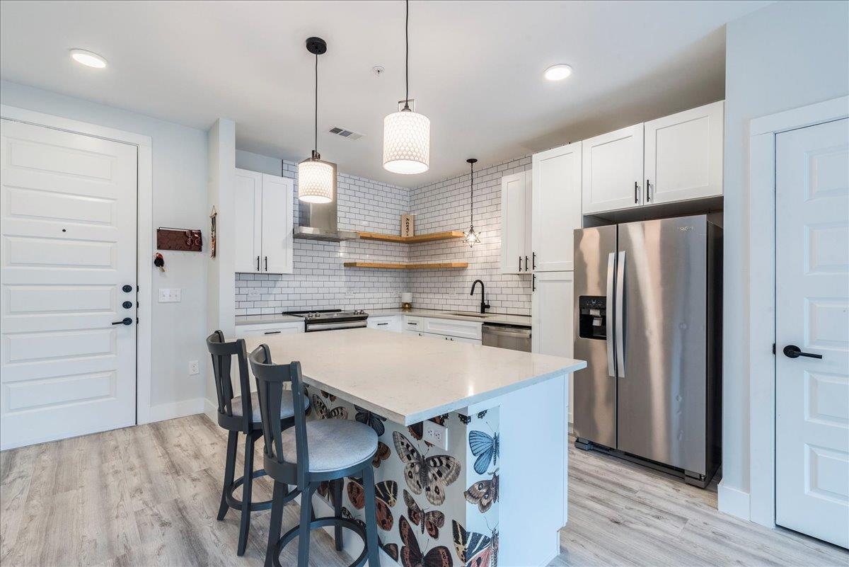 3101 Govalle Ave # 220, Austin, TX 78702