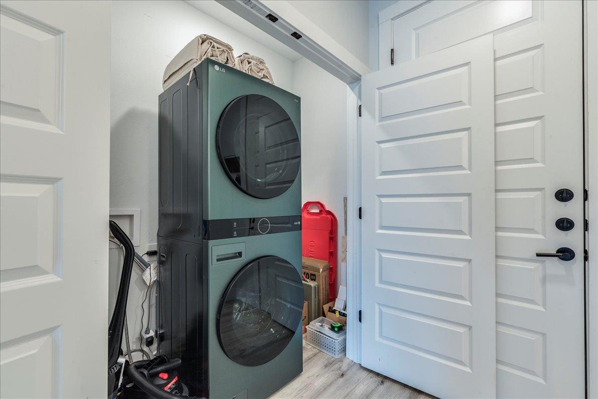 3101 Govalle Ave # 220, Austin, TX 78702