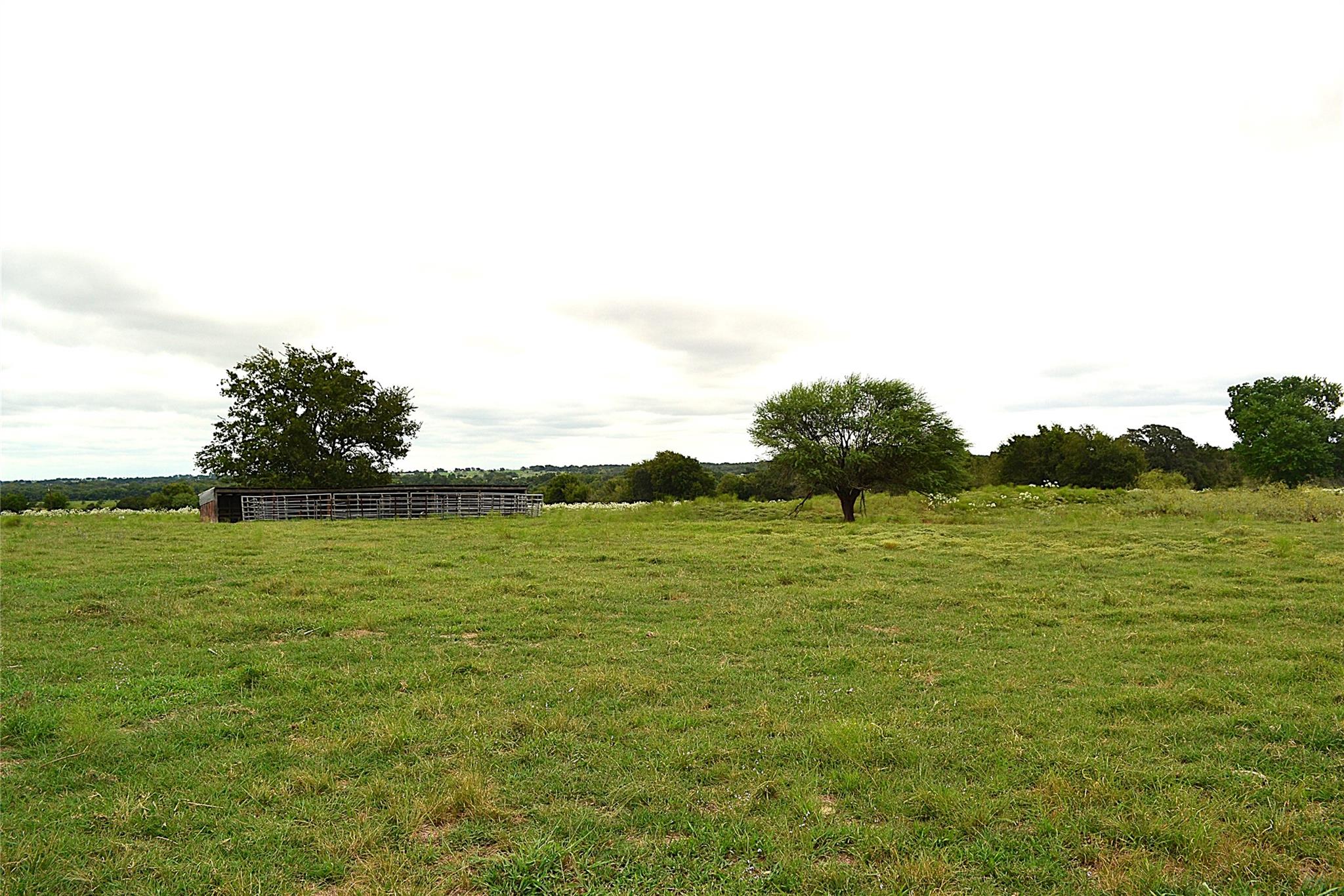 00 Hwy 90 E., Schulenburg, TX 78956