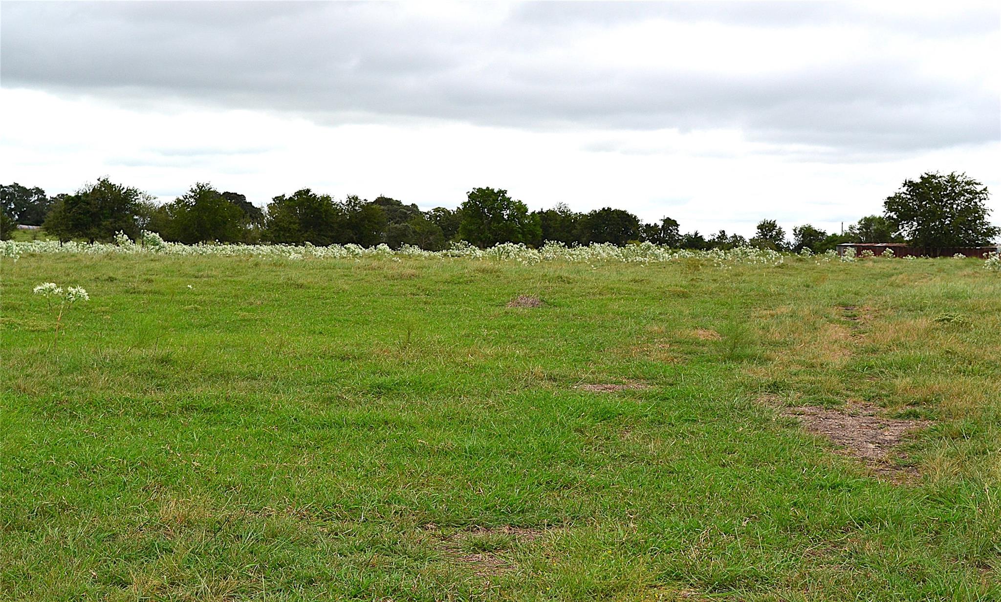 00 Hwy 90 E., Schulenburg, TX 78956