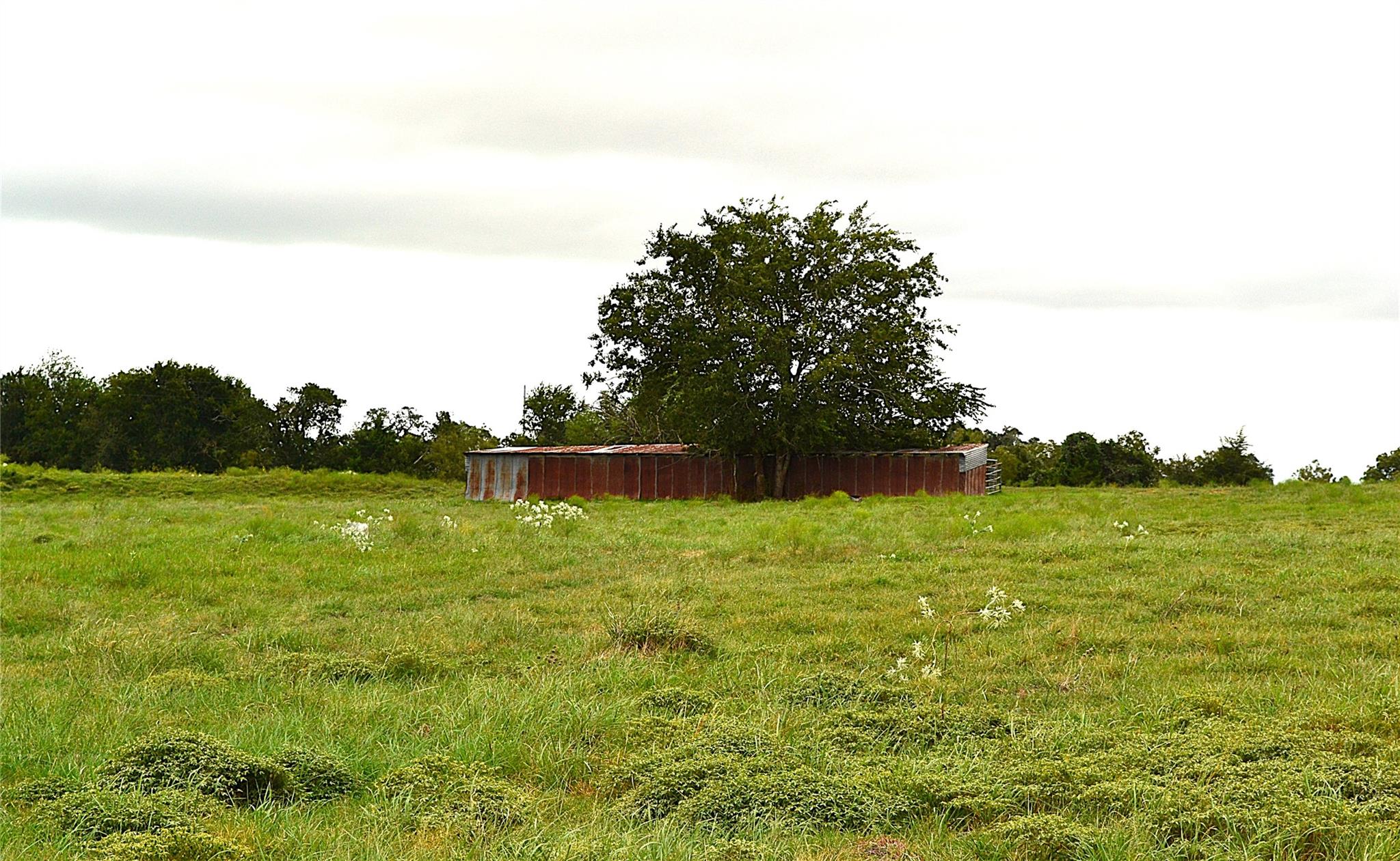 00 Hwy 90 E., Schulenburg, TX 78956
