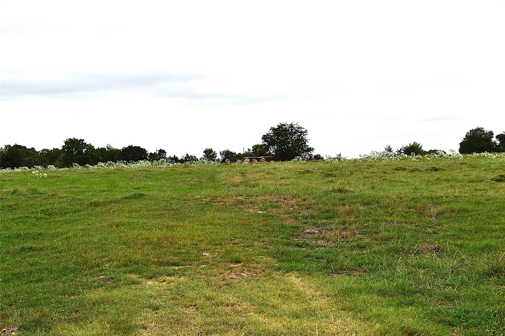 00 Hwy 90 E., Schulenburg, TX 78956