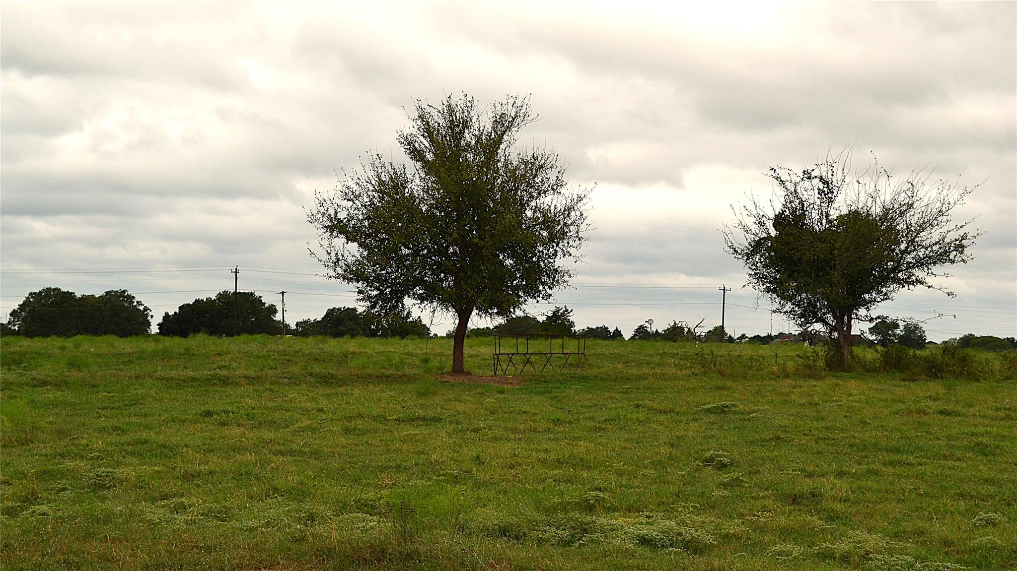 00 Hwy 90 E., Schulenburg, TX 78956
