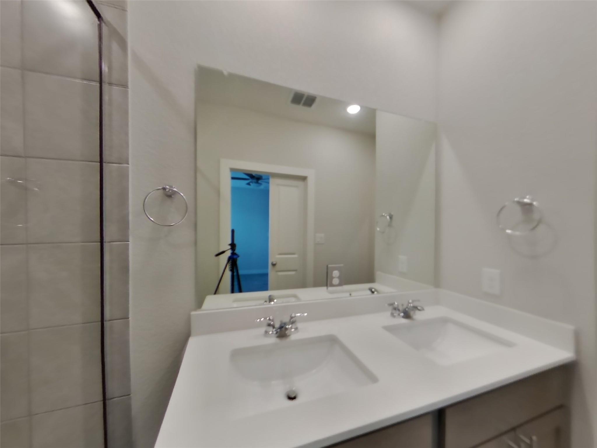 1625 Palo Verde Way, Leander, TX 78641