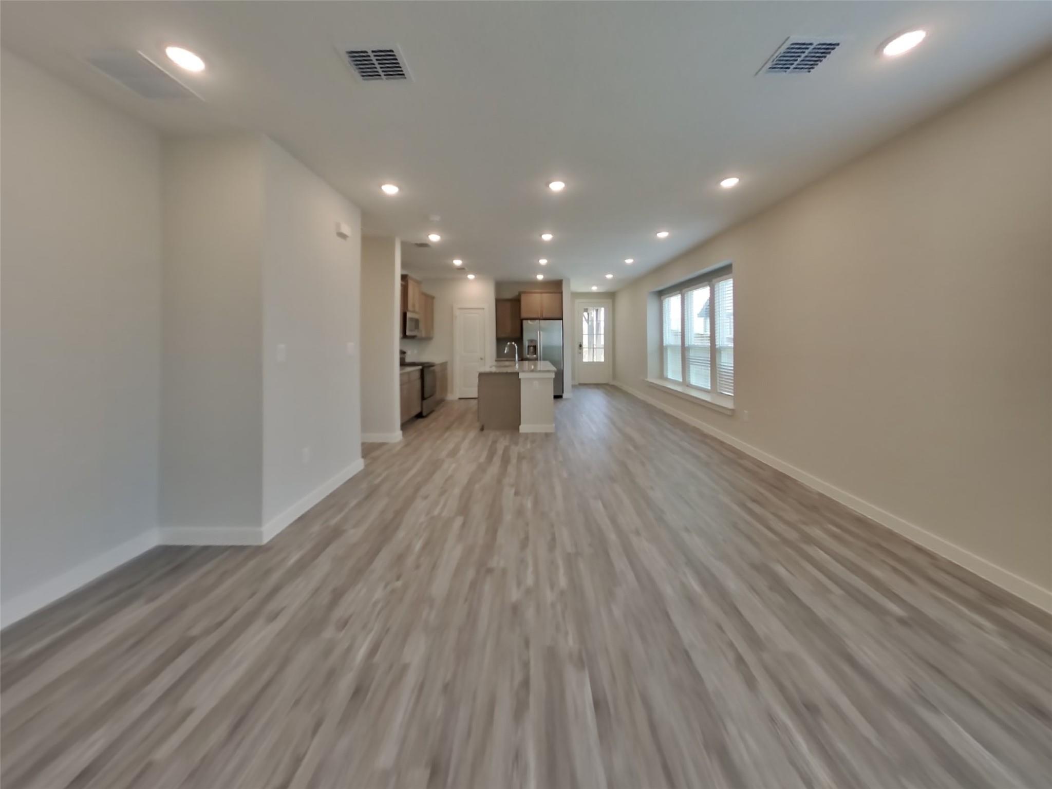 1625 Palo Verde Way, Leander, TX 78641