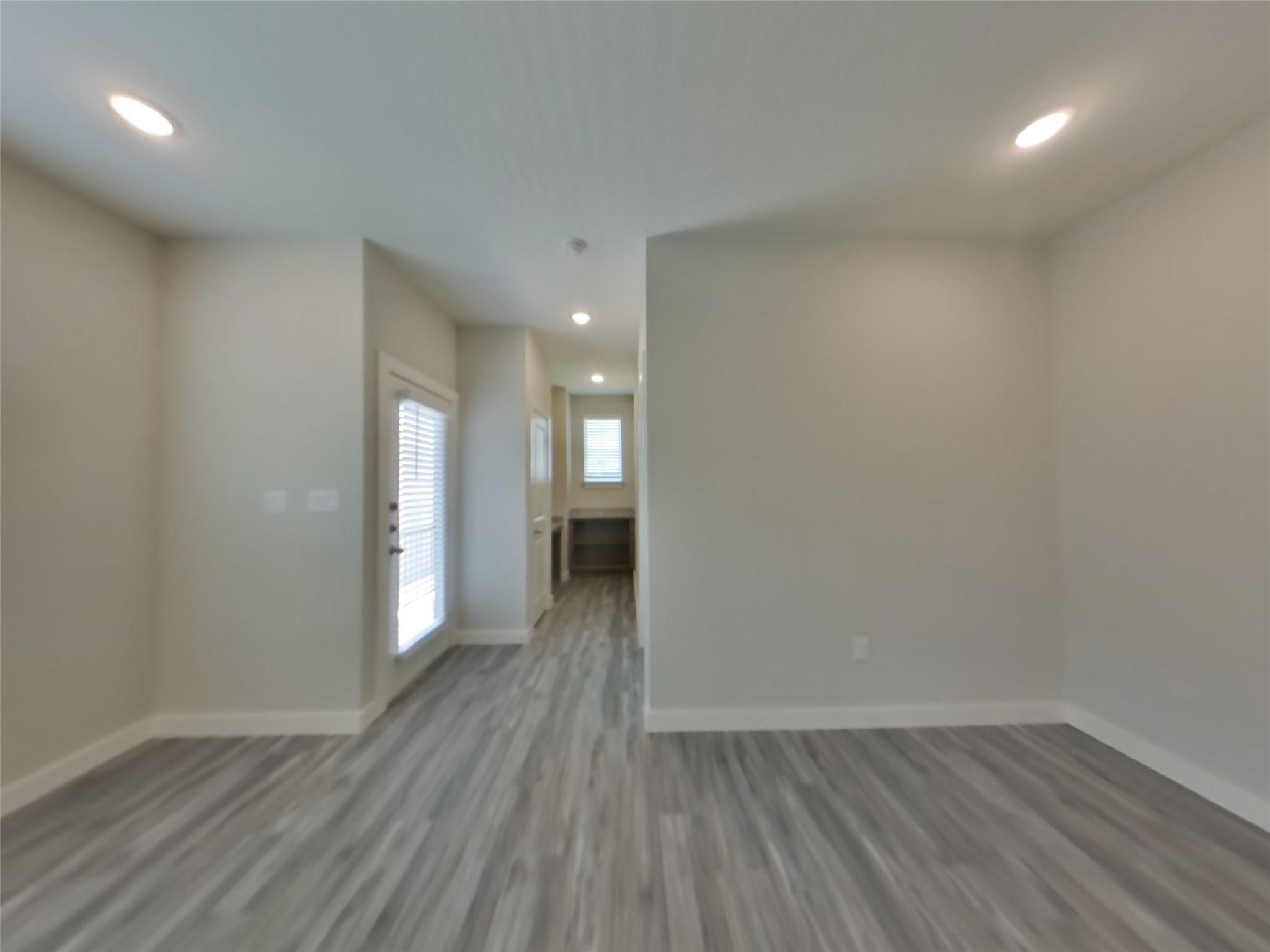 1625 Palo Verde Way, Leander, TX 78641