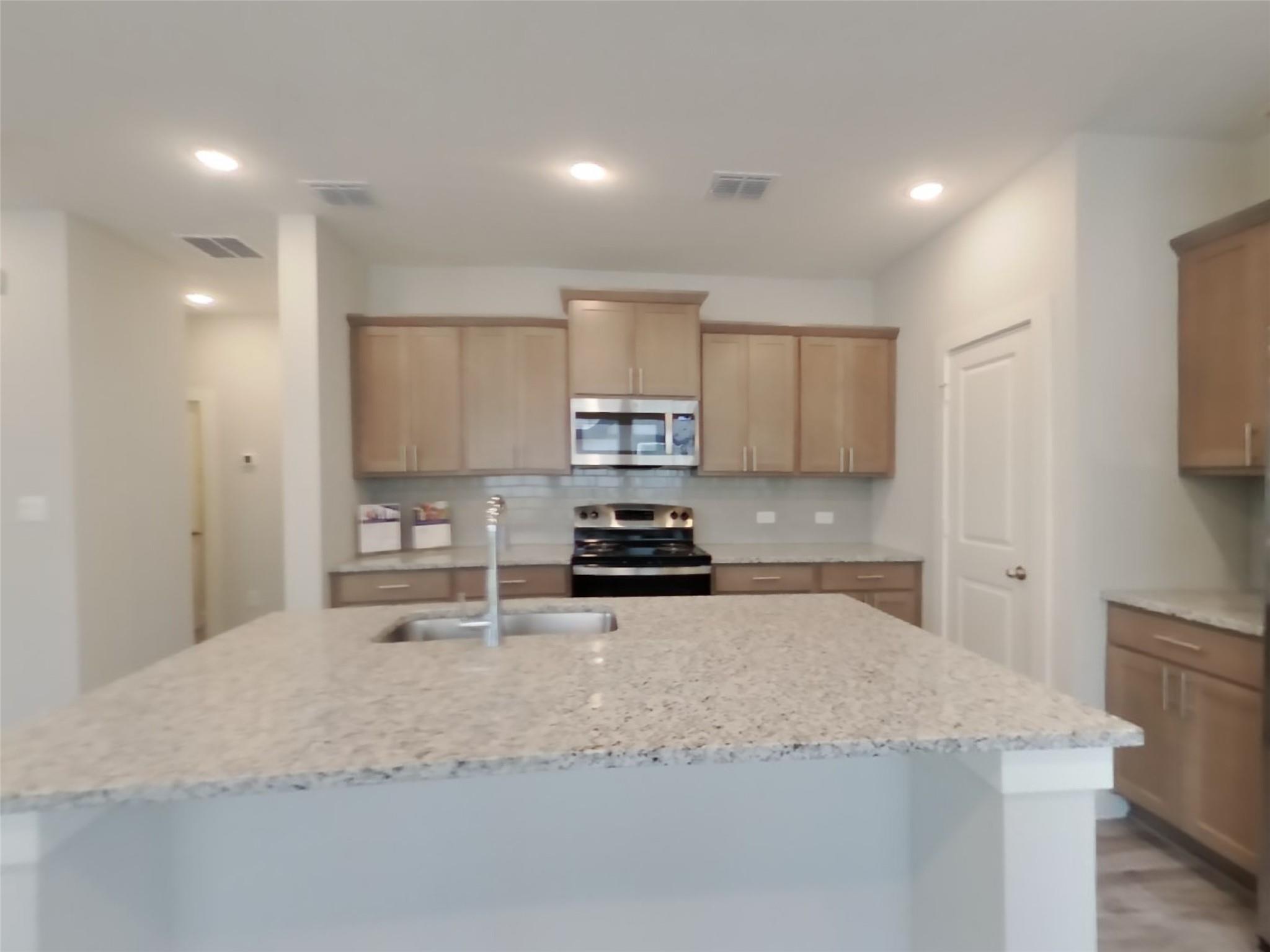 1625 Palo Verde Way, Leander, TX 78641