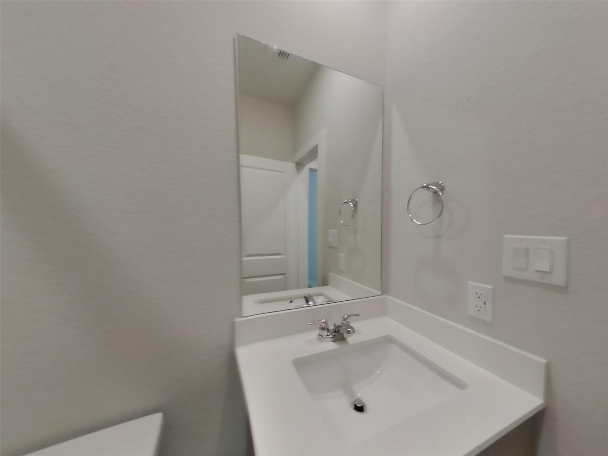 1625 Palo Verde Way, Leander, TX 78641