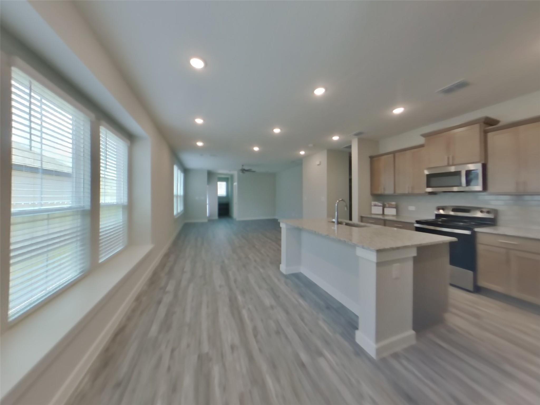 1625 Palo Verde Way, Leander, TX 78641