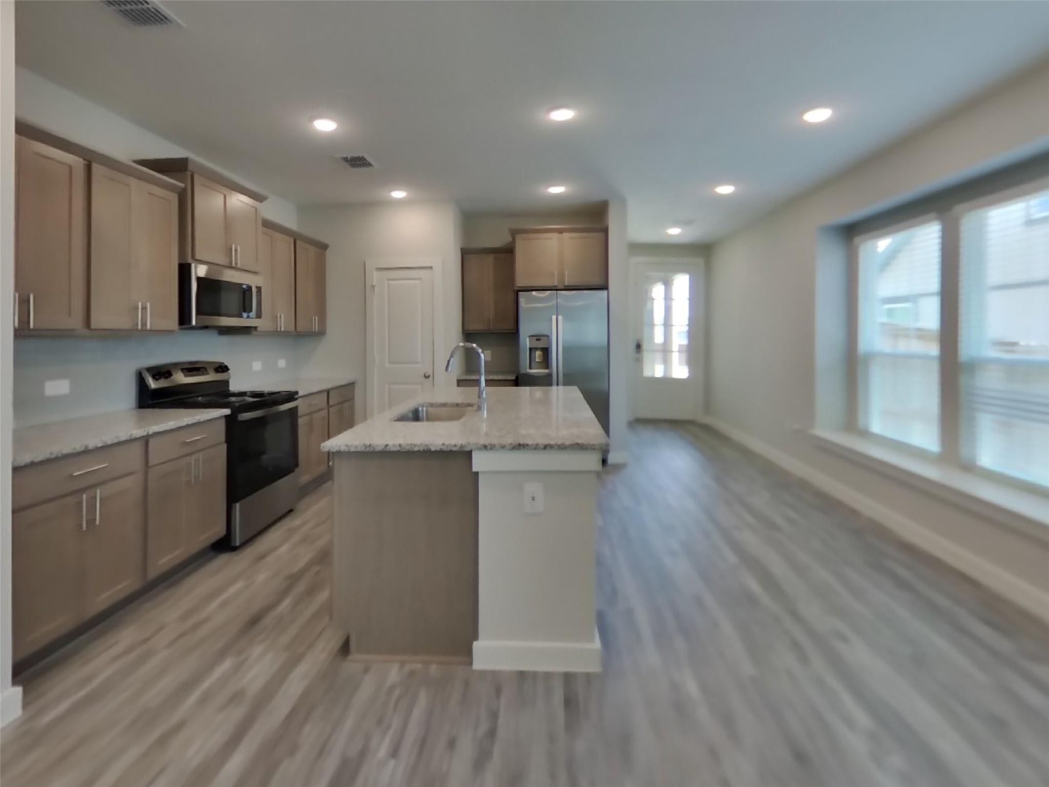 1625 Palo Verde Way, Leander, TX 78641
