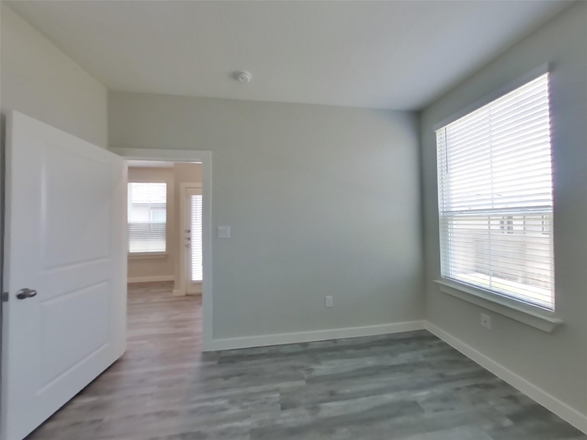 1625 Palo Verde Way, Leander, TX 78641