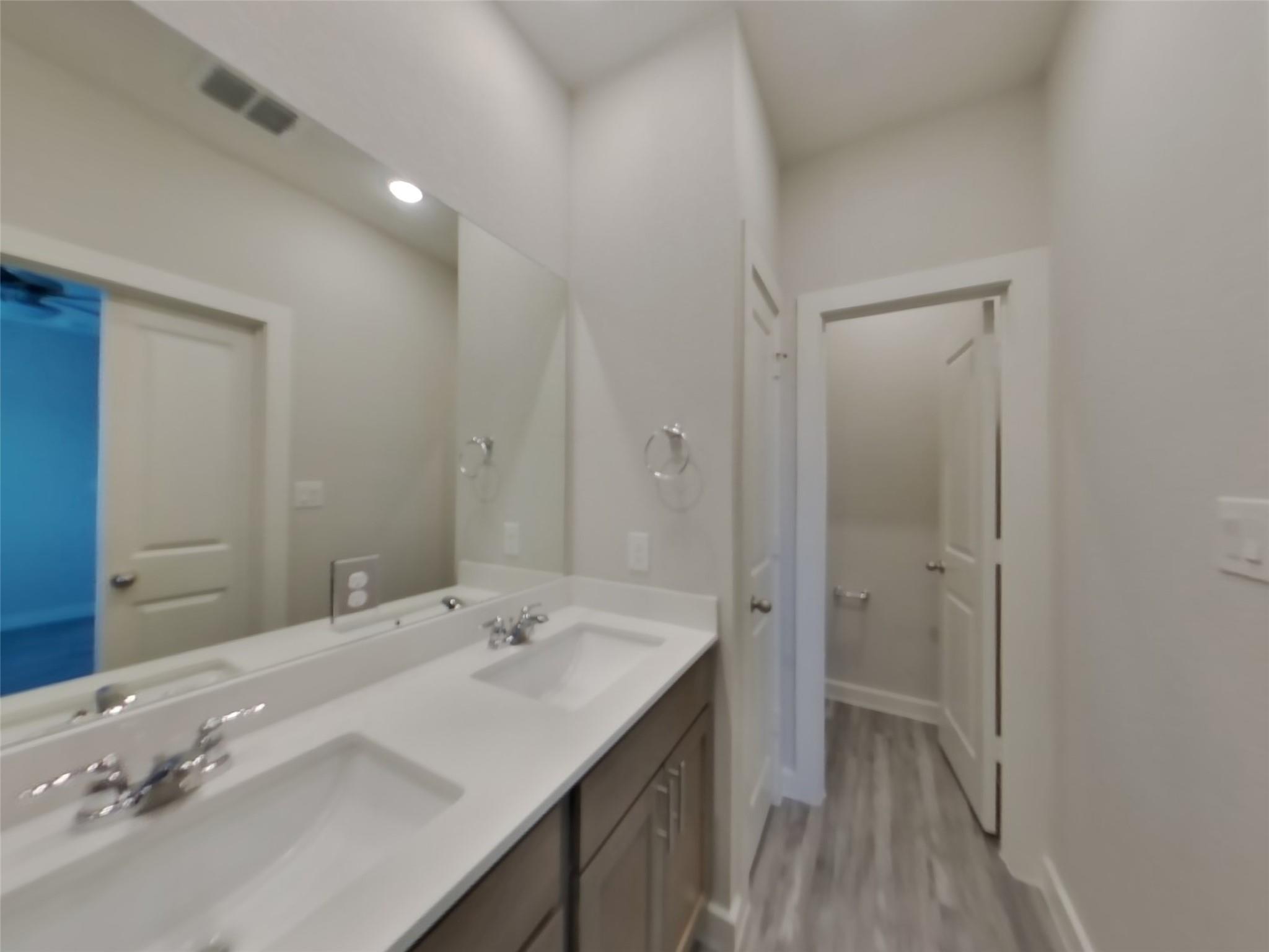 1625 Palo Verde Way, Leander, TX 78641