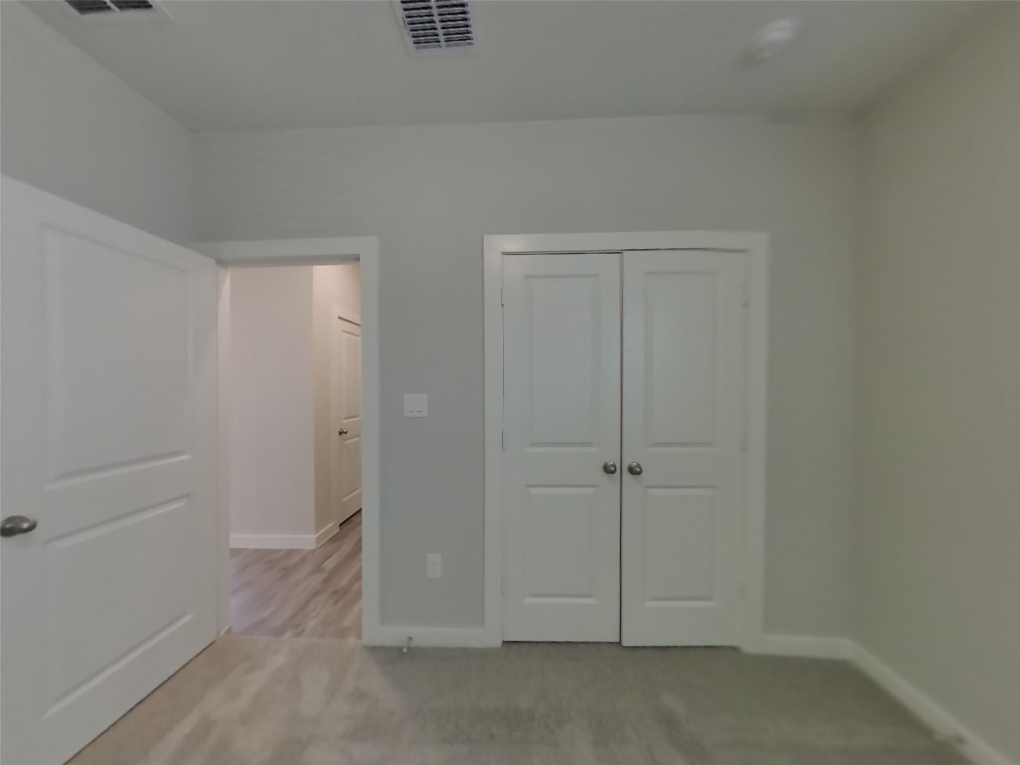 1625 Palo Verde Way, Leander, TX 78641