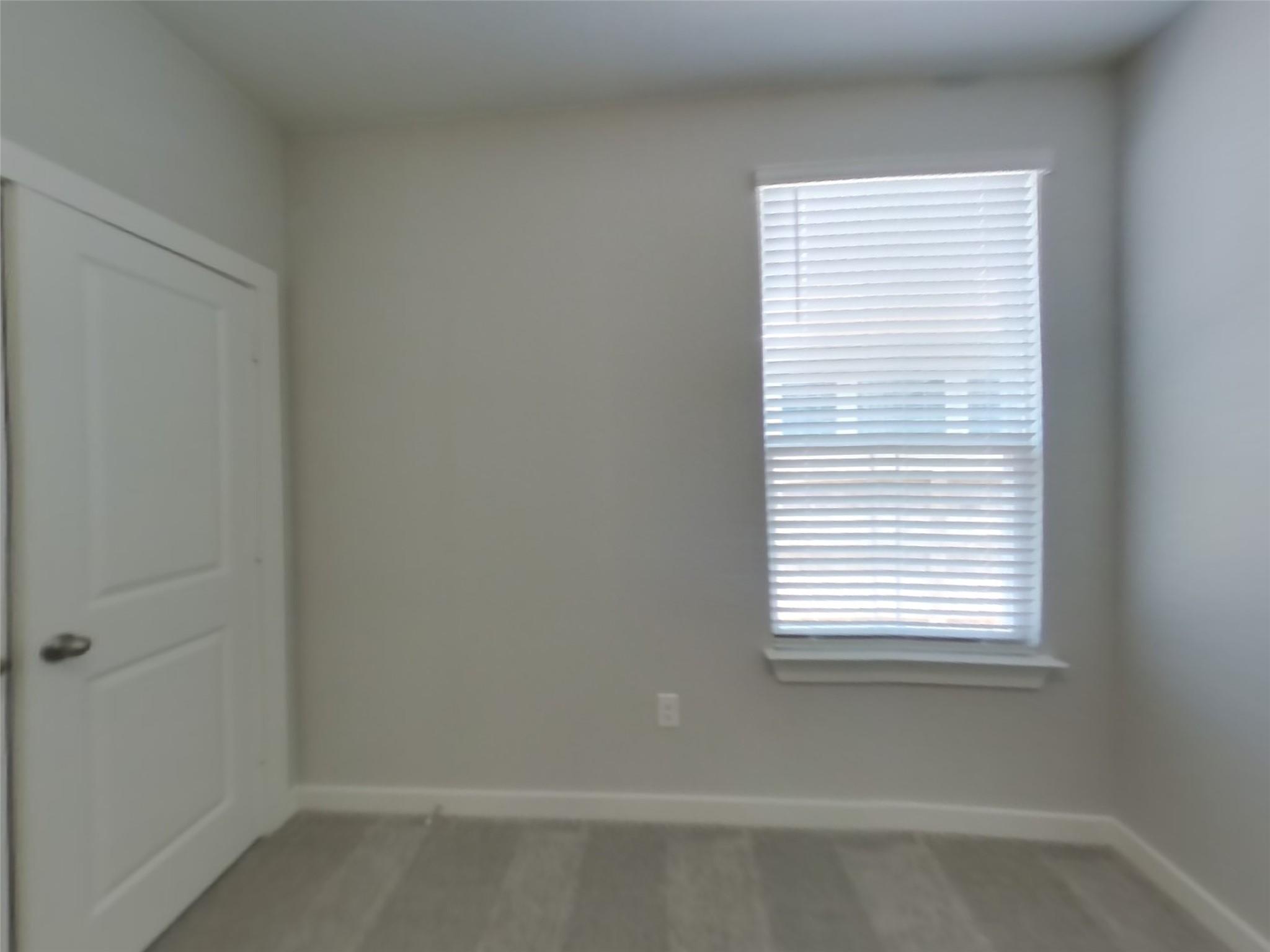 1625 Palo Verde Way, Leander, TX 78641