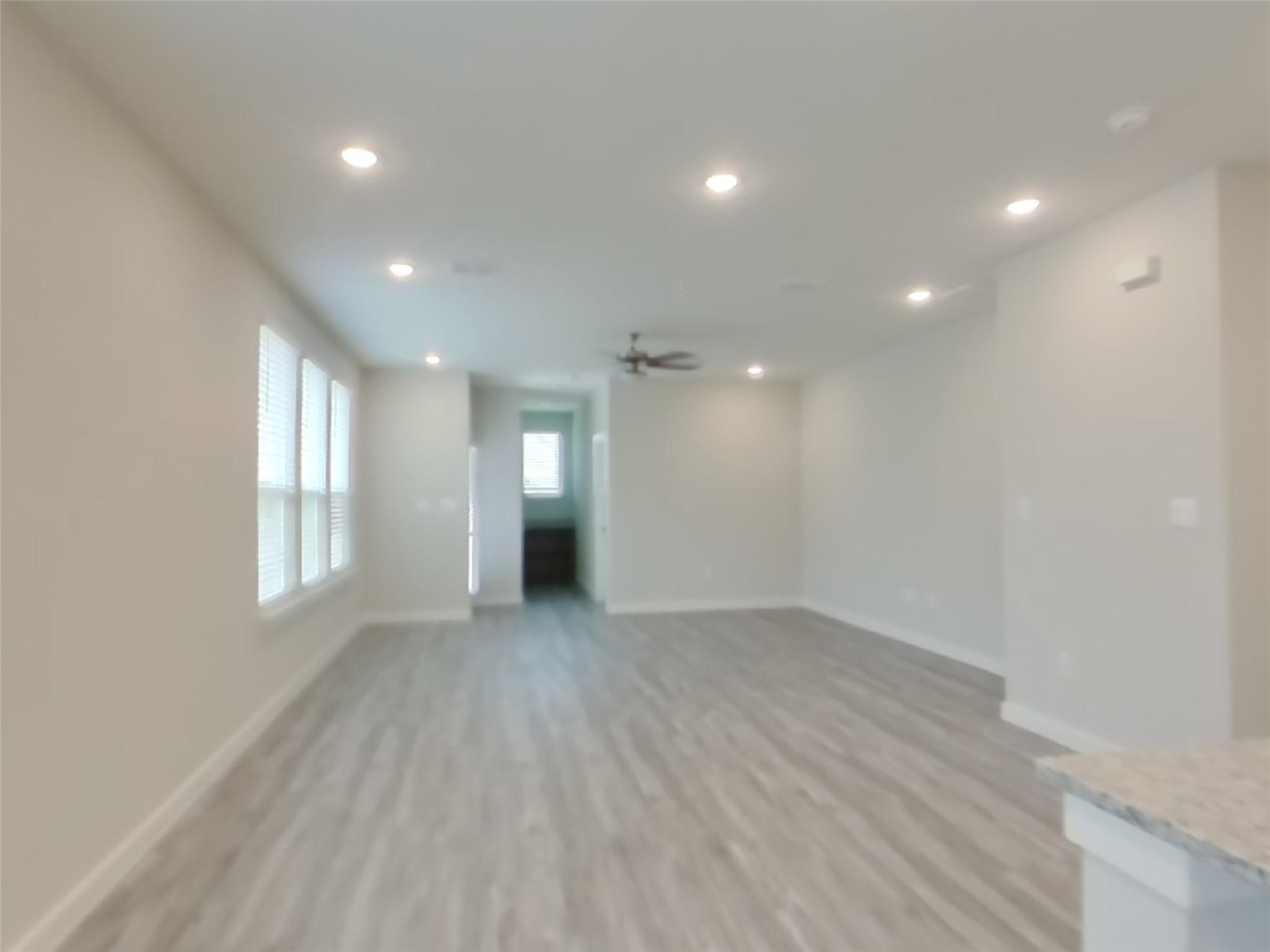 1625 Palo Verde Way, Leander, TX 78641