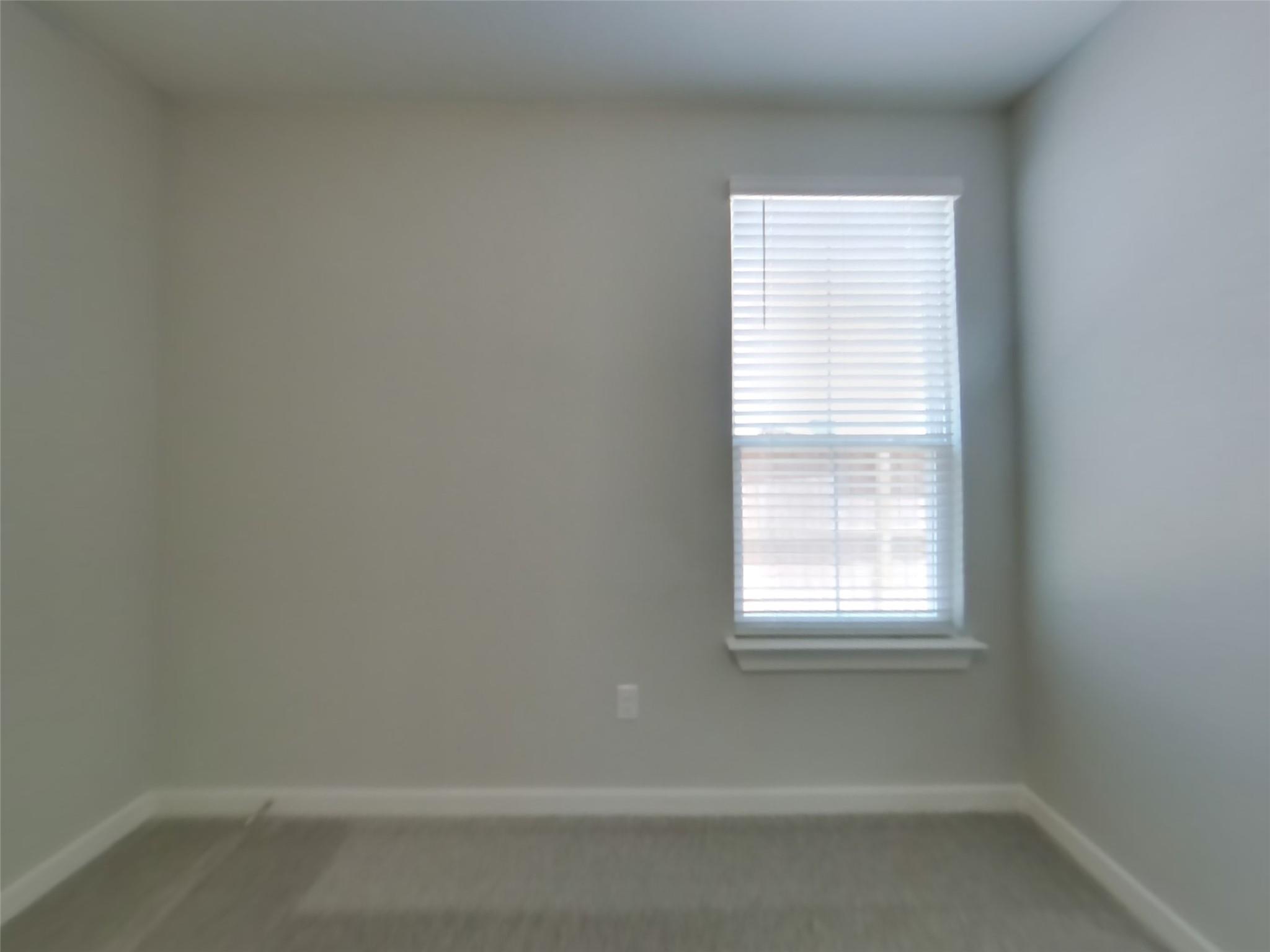 1625 Palo Verde Way, Leander, TX 78641