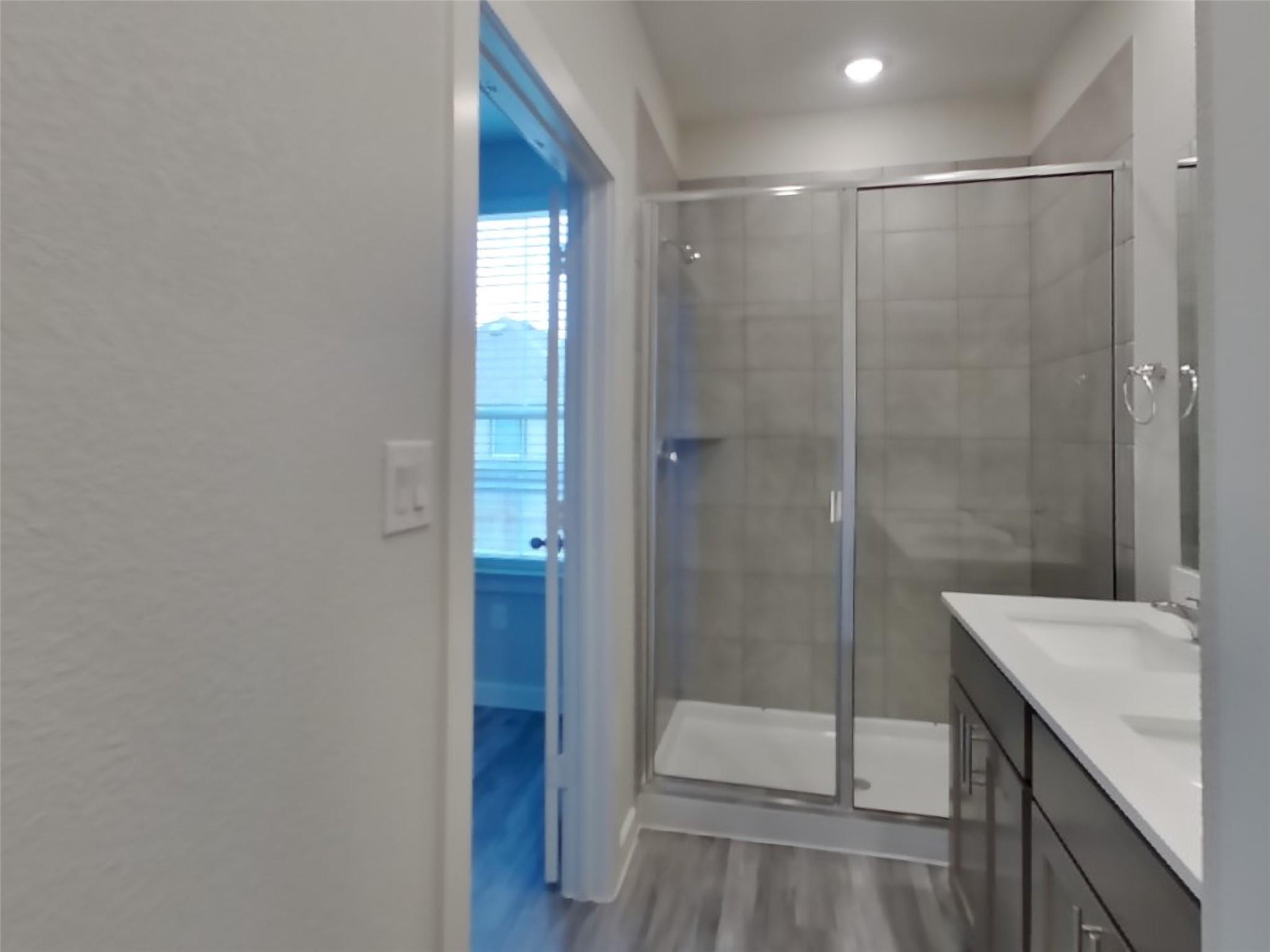 1625 Palo Verde Way, Leander, TX 78641