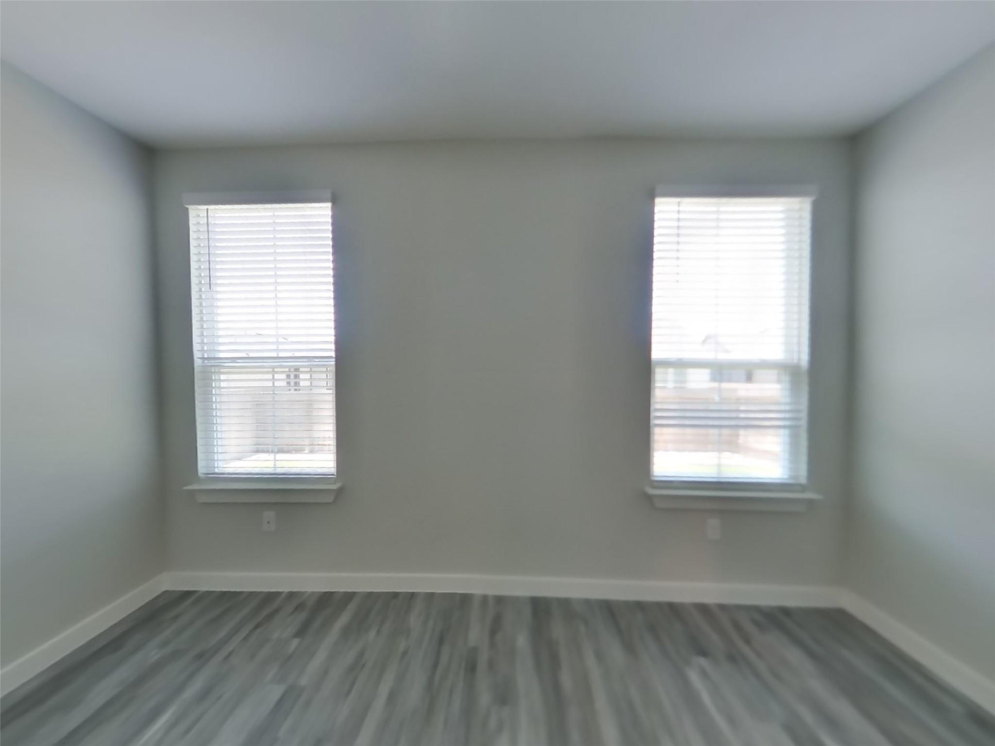 1625 Palo Verde Way, Leander, TX 78641