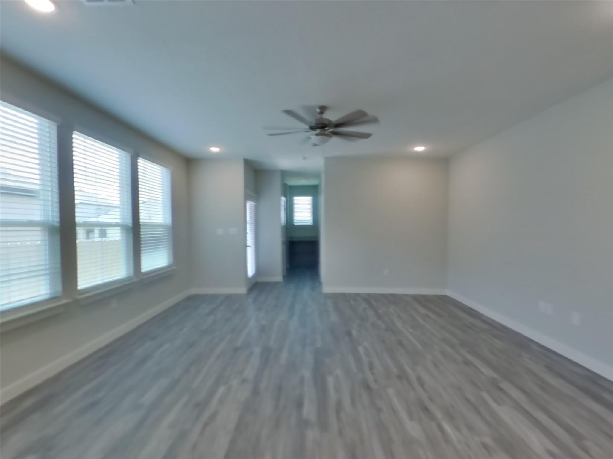 1625 Palo Verde Way, Leander, TX 78641