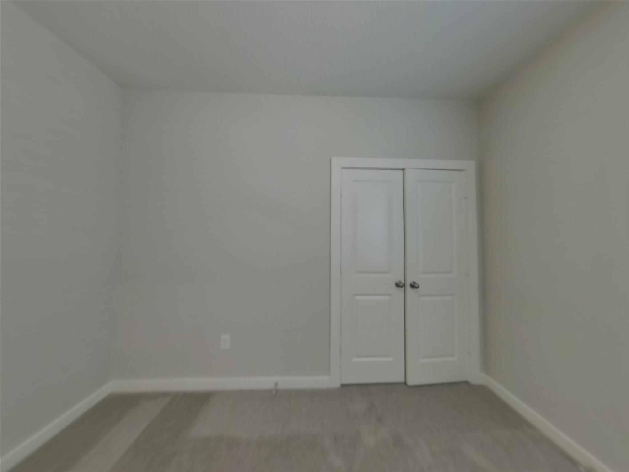 1625 Palo Verde Way, Leander, TX 78641