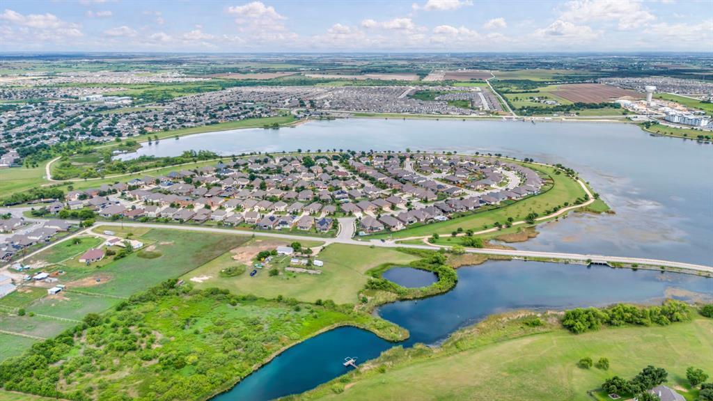 18401 Masi Loop, Pflugerville, TX 78660