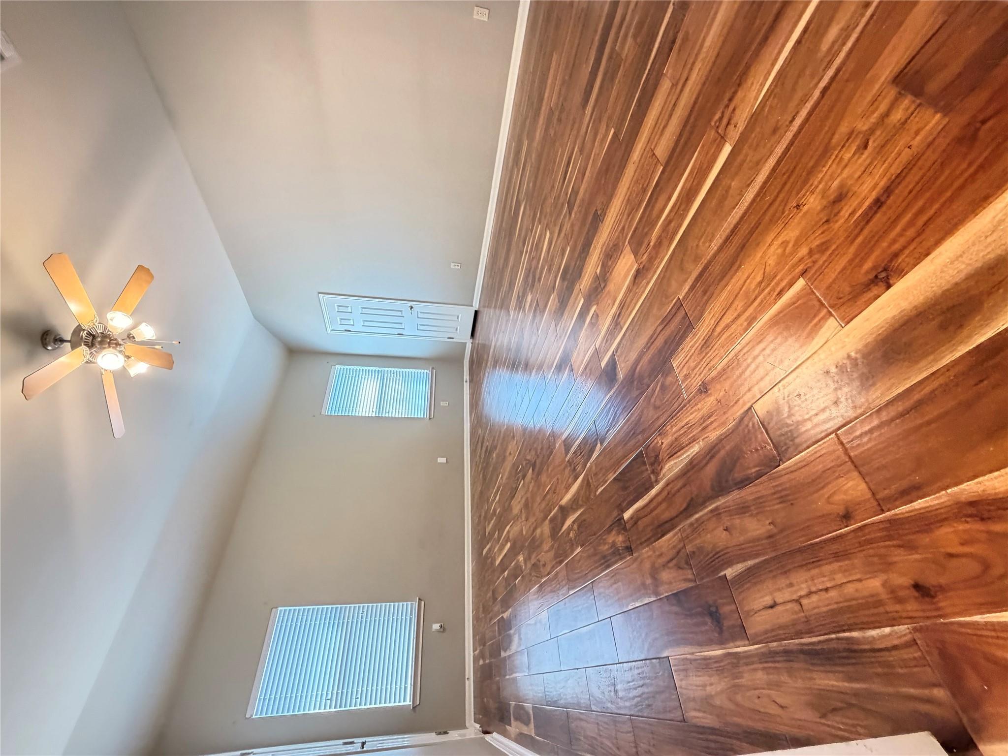 18401 Masi Loop, Pflugerville, TX 78660