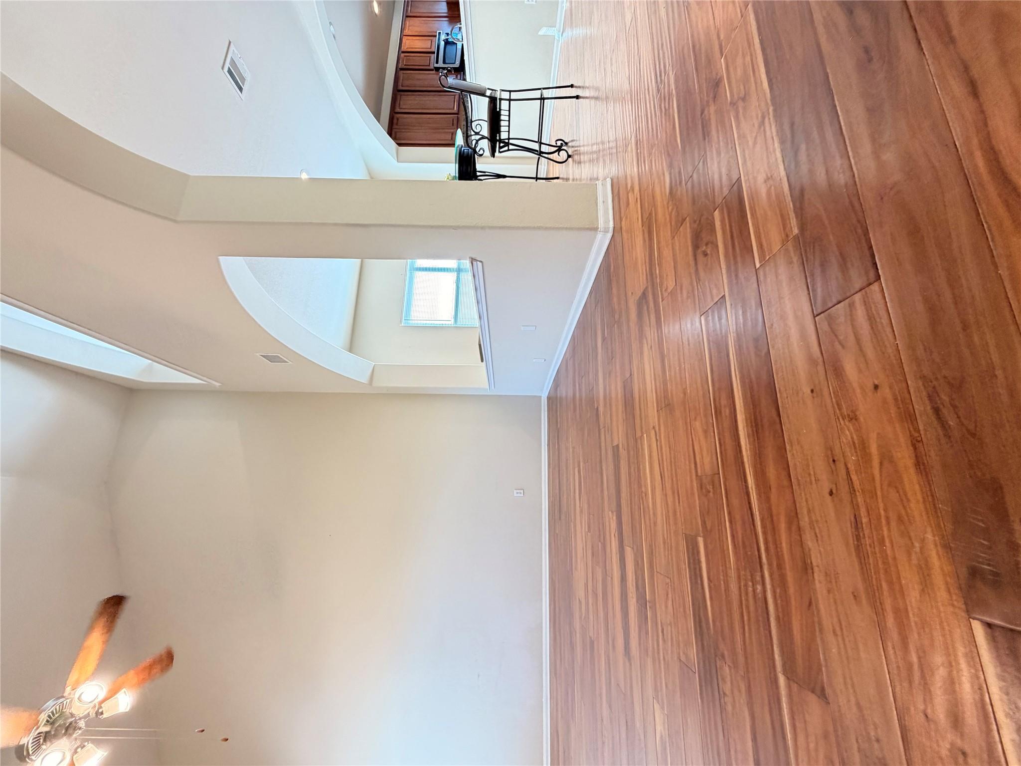 18401 Masi Loop, Pflugerville, TX 78660