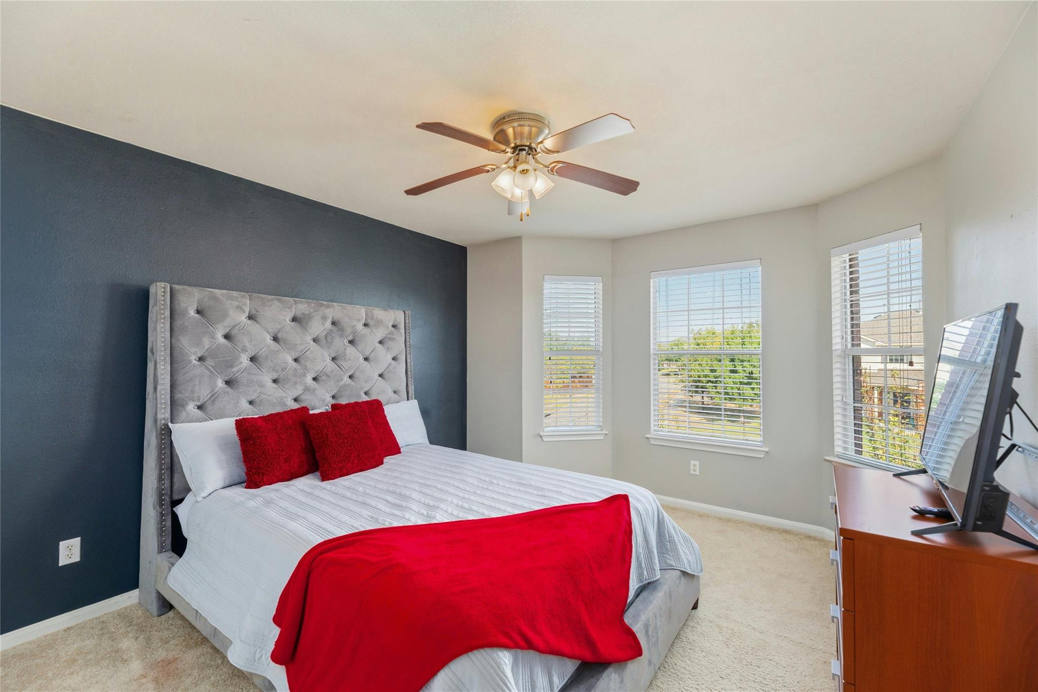 18401 Masi Loop, Pflugerville, TX 78660