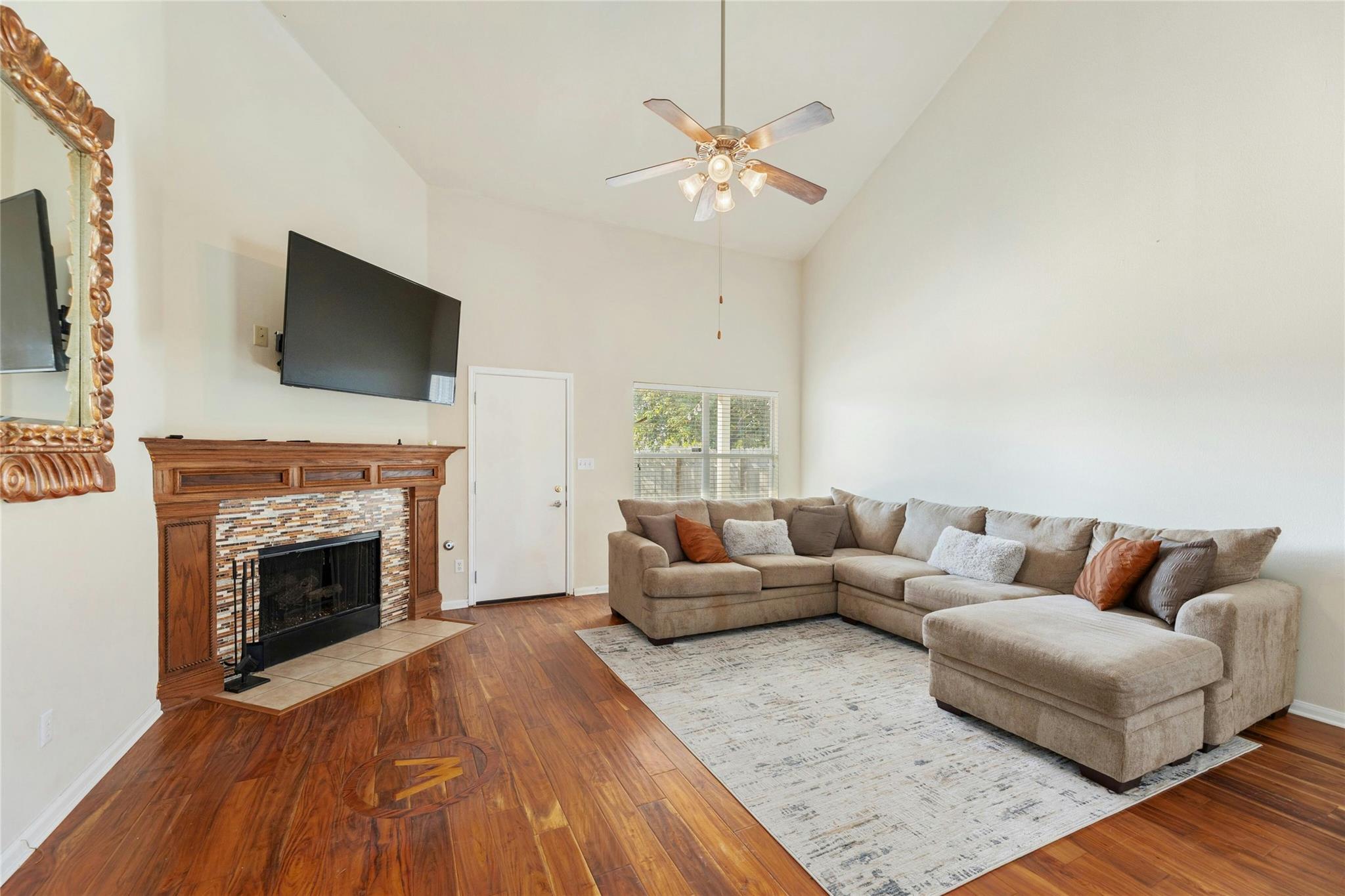 18401 Masi Loop, Pflugerville, TX 78660