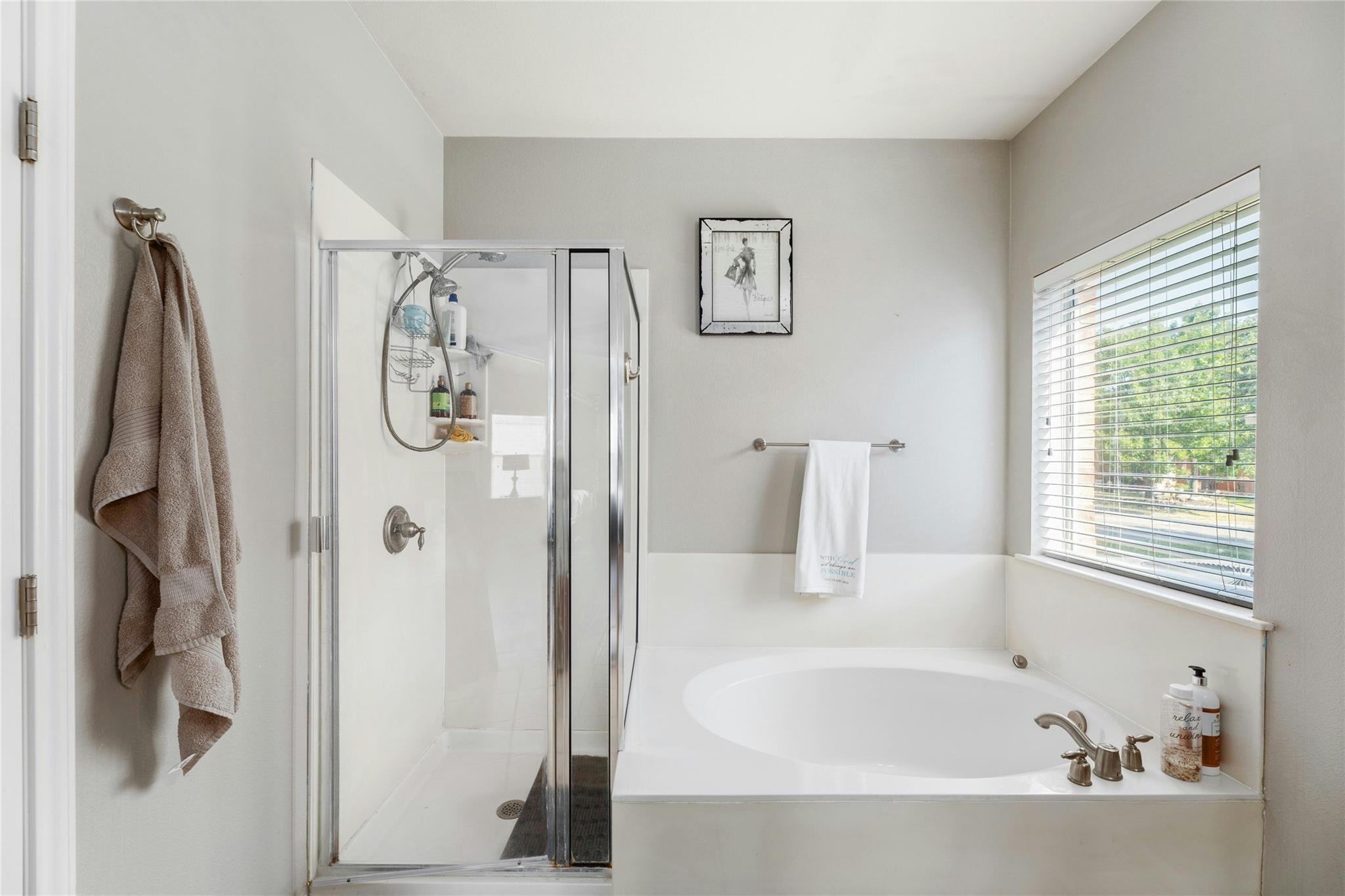 18401 Masi Loop, Pflugerville, TX 78660