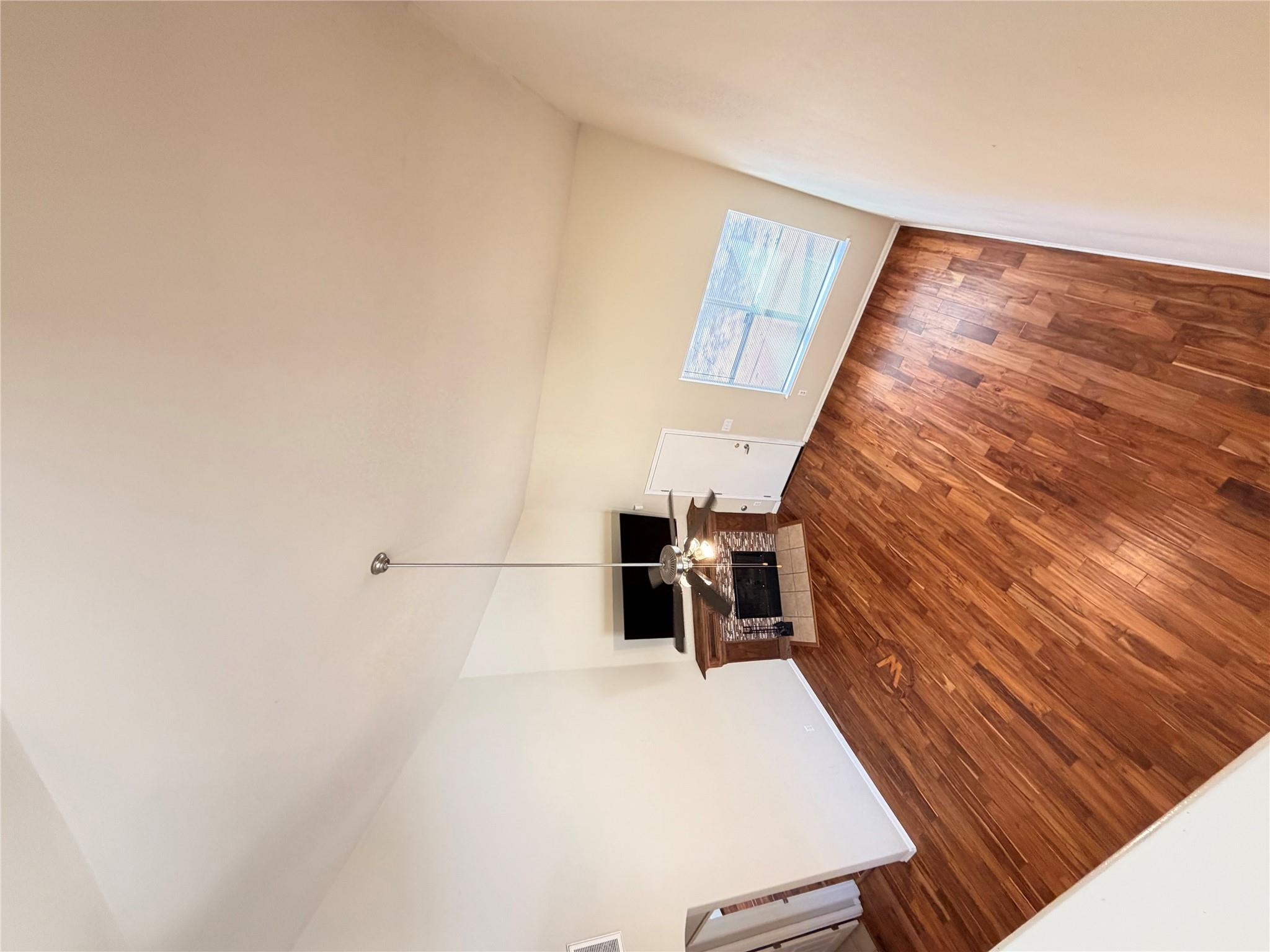 18401 Masi Loop, Pflugerville, TX 78660