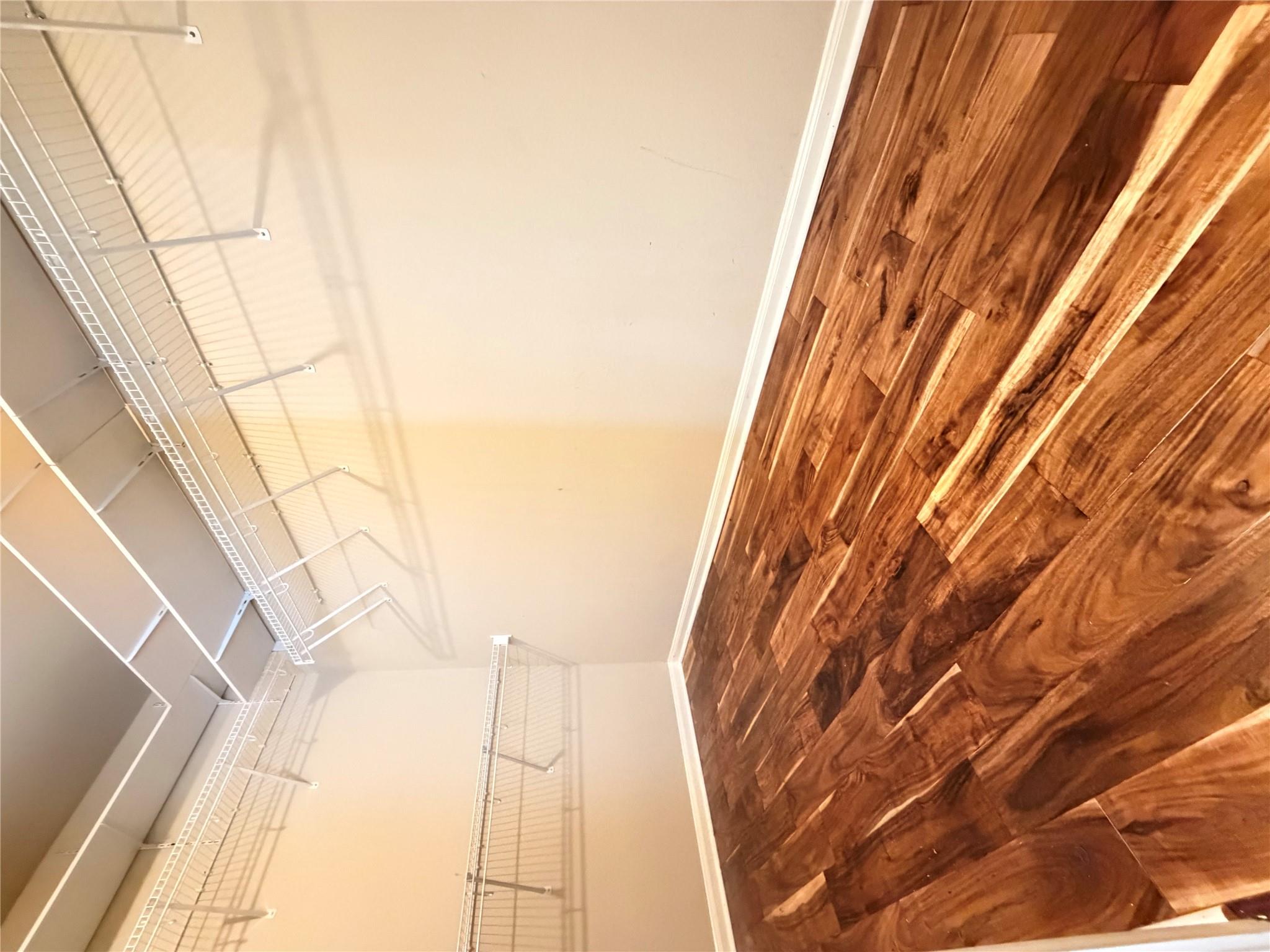 18401 Masi Loop, Pflugerville, TX 78660