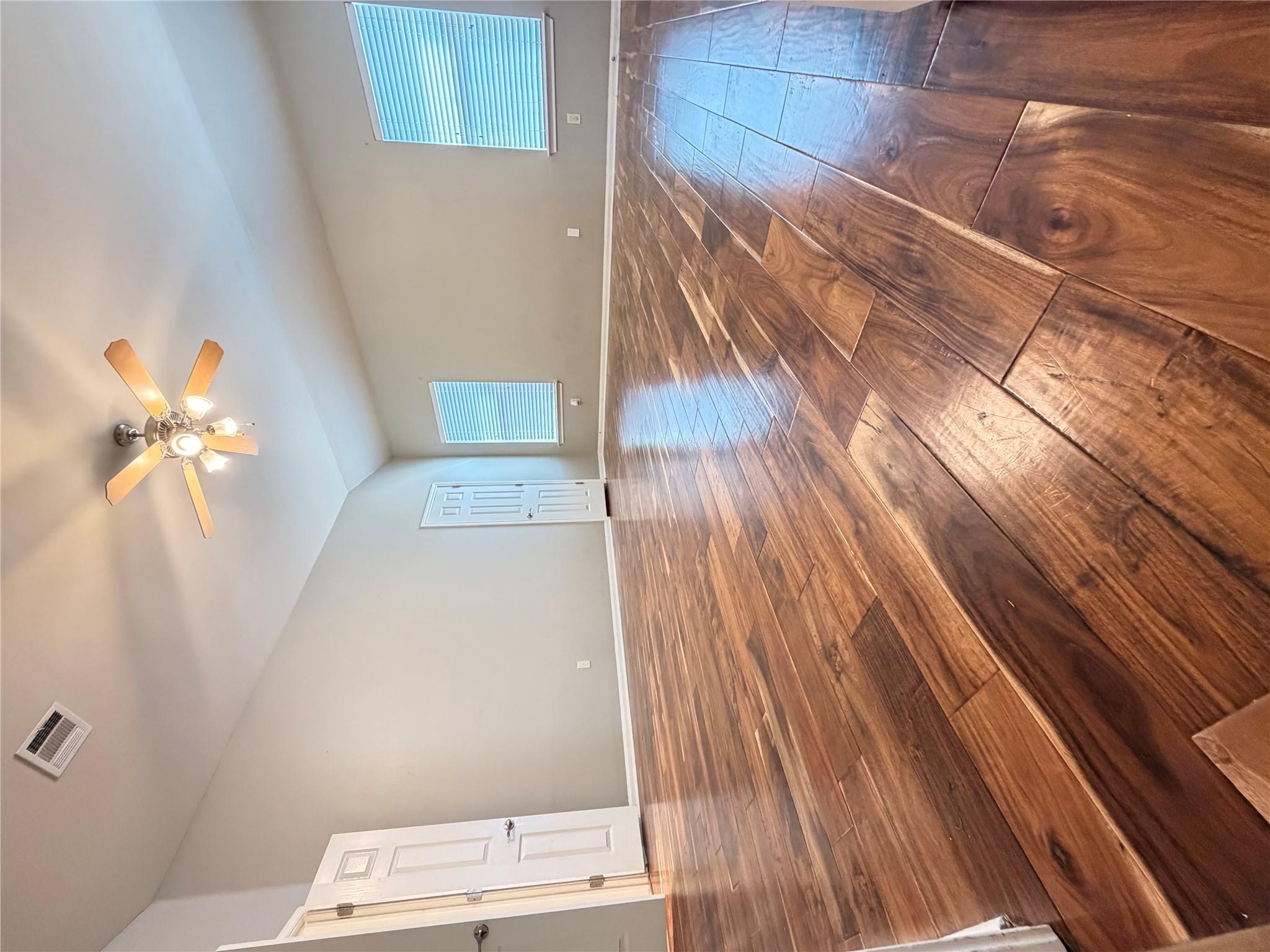 18401 Masi Loop, Pflugerville, TX 78660