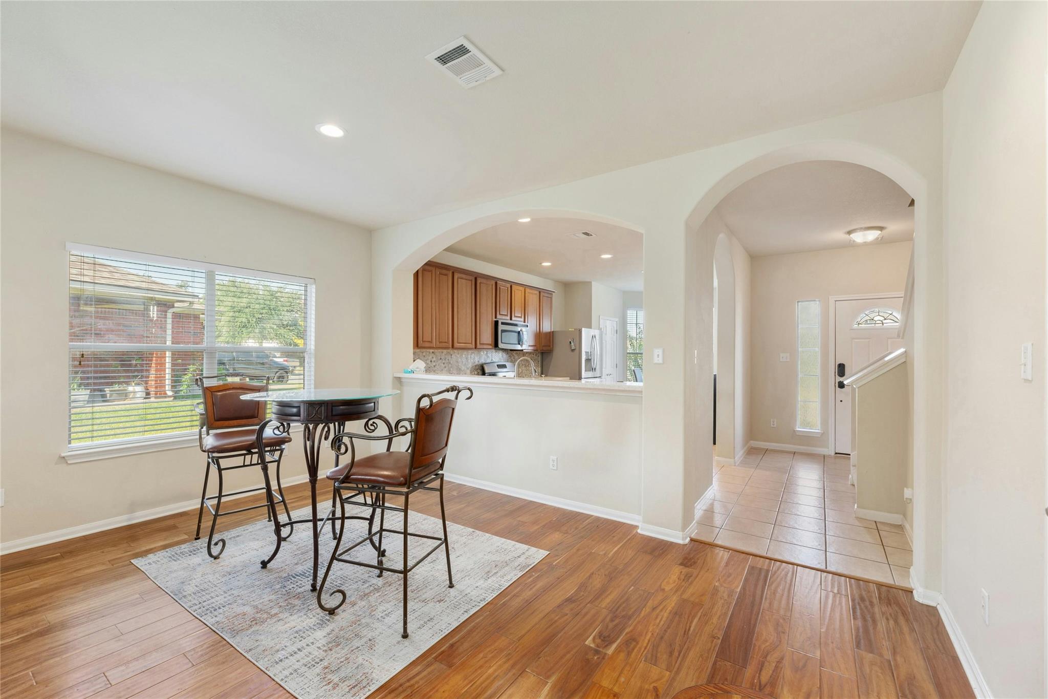 18401 Masi Loop, Pflugerville, TX 78660