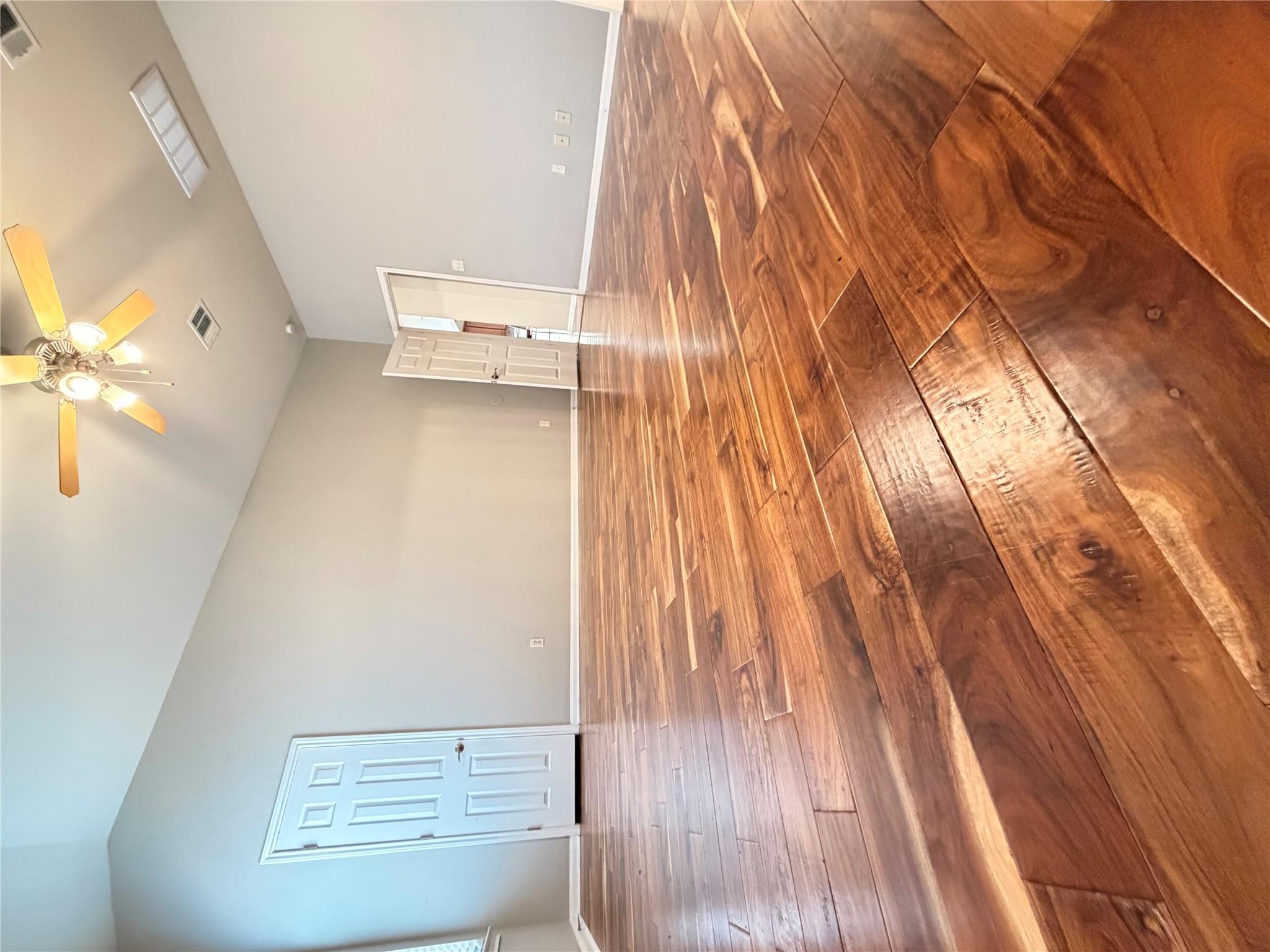 18401 Masi Loop, Pflugerville, TX 78660