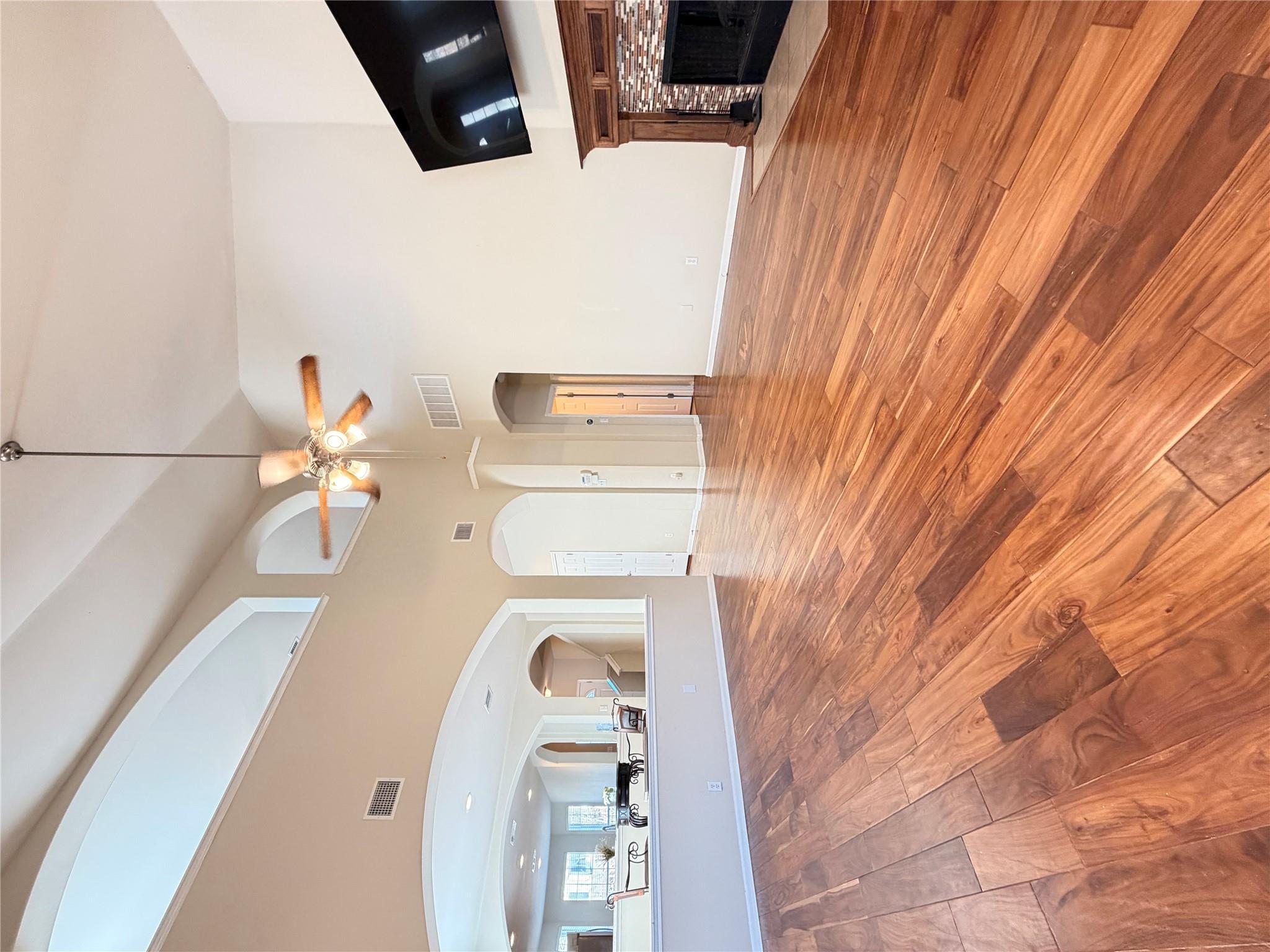 18401 Masi Loop, Pflugerville, TX 78660