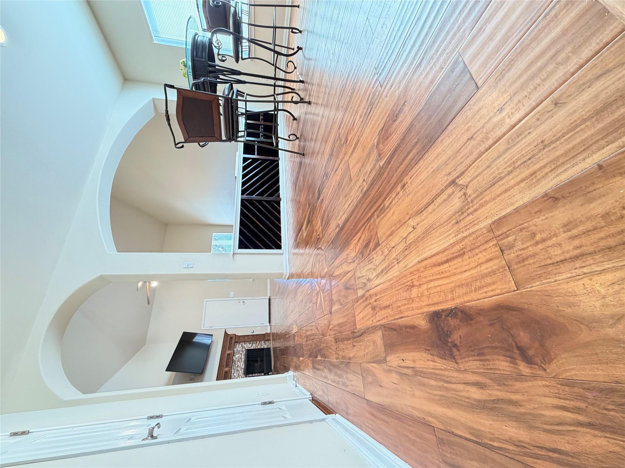 18401 Masi Loop, Pflugerville, TX 78660